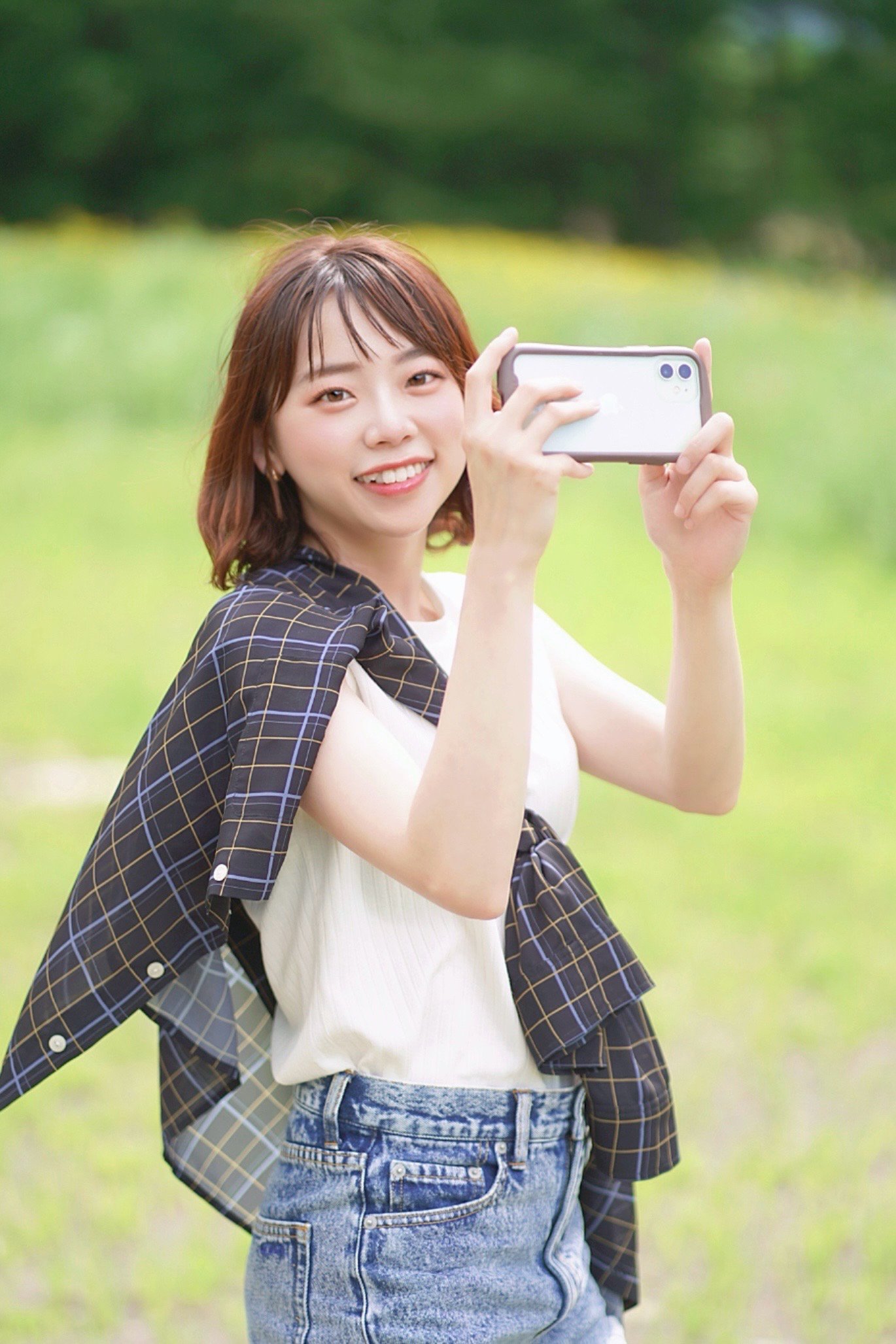 椋梨 幸水7