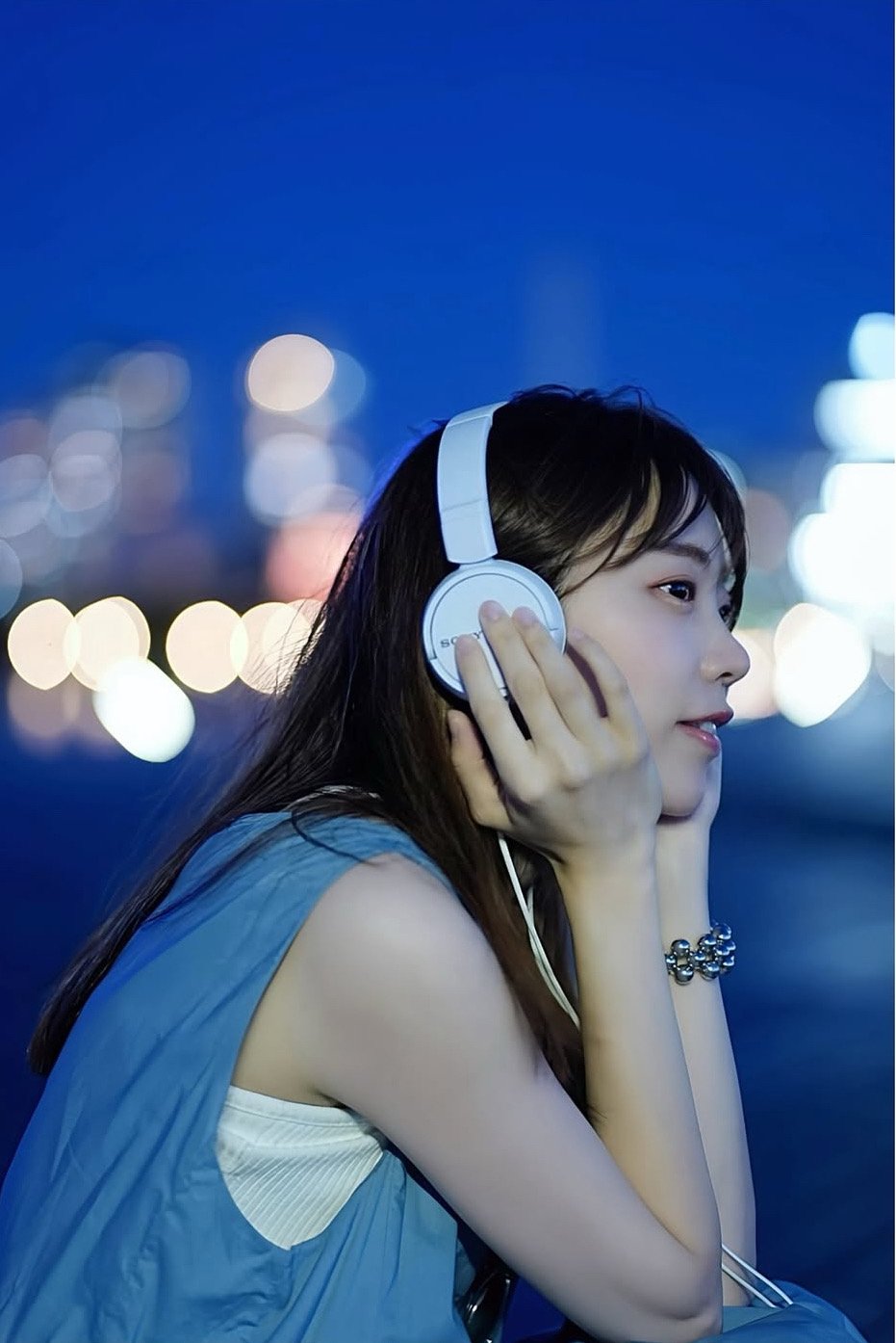 椋梨 幸水3