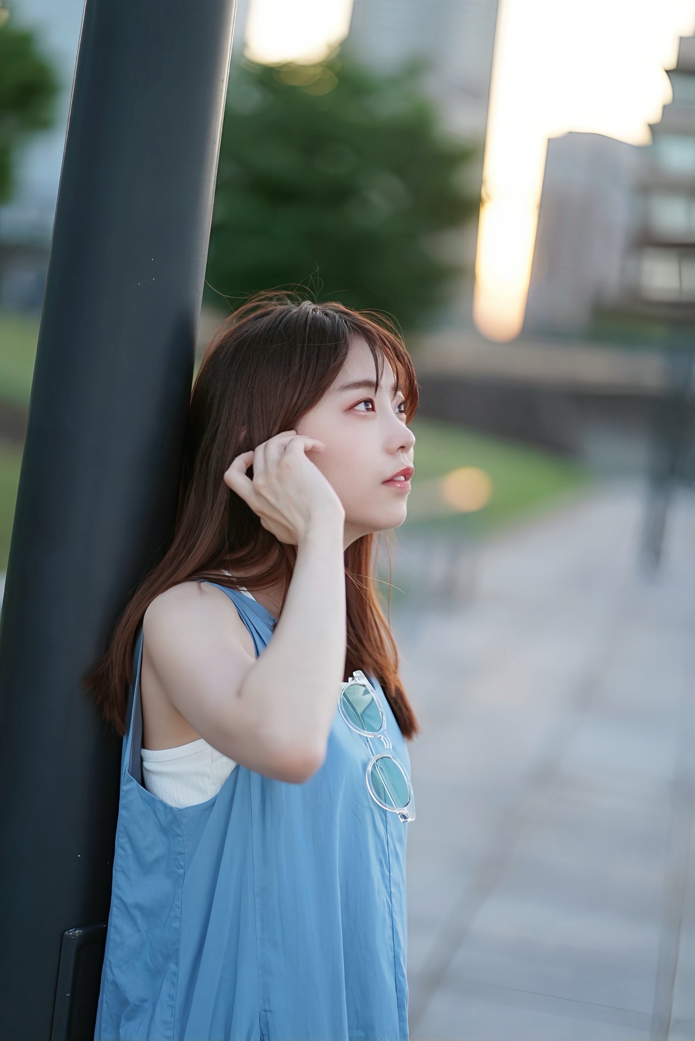 椋梨 幸水10