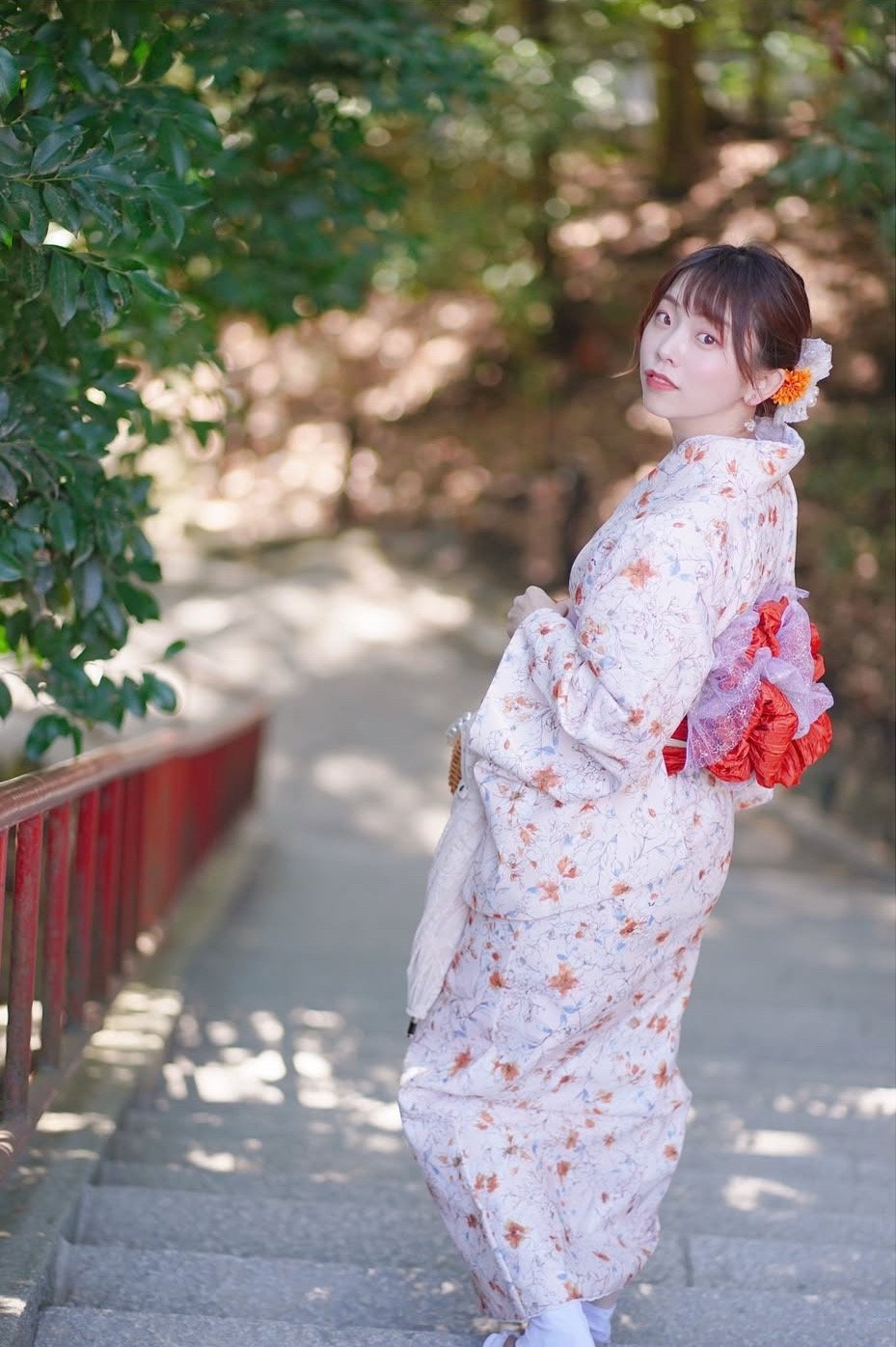 椋梨 幸水1