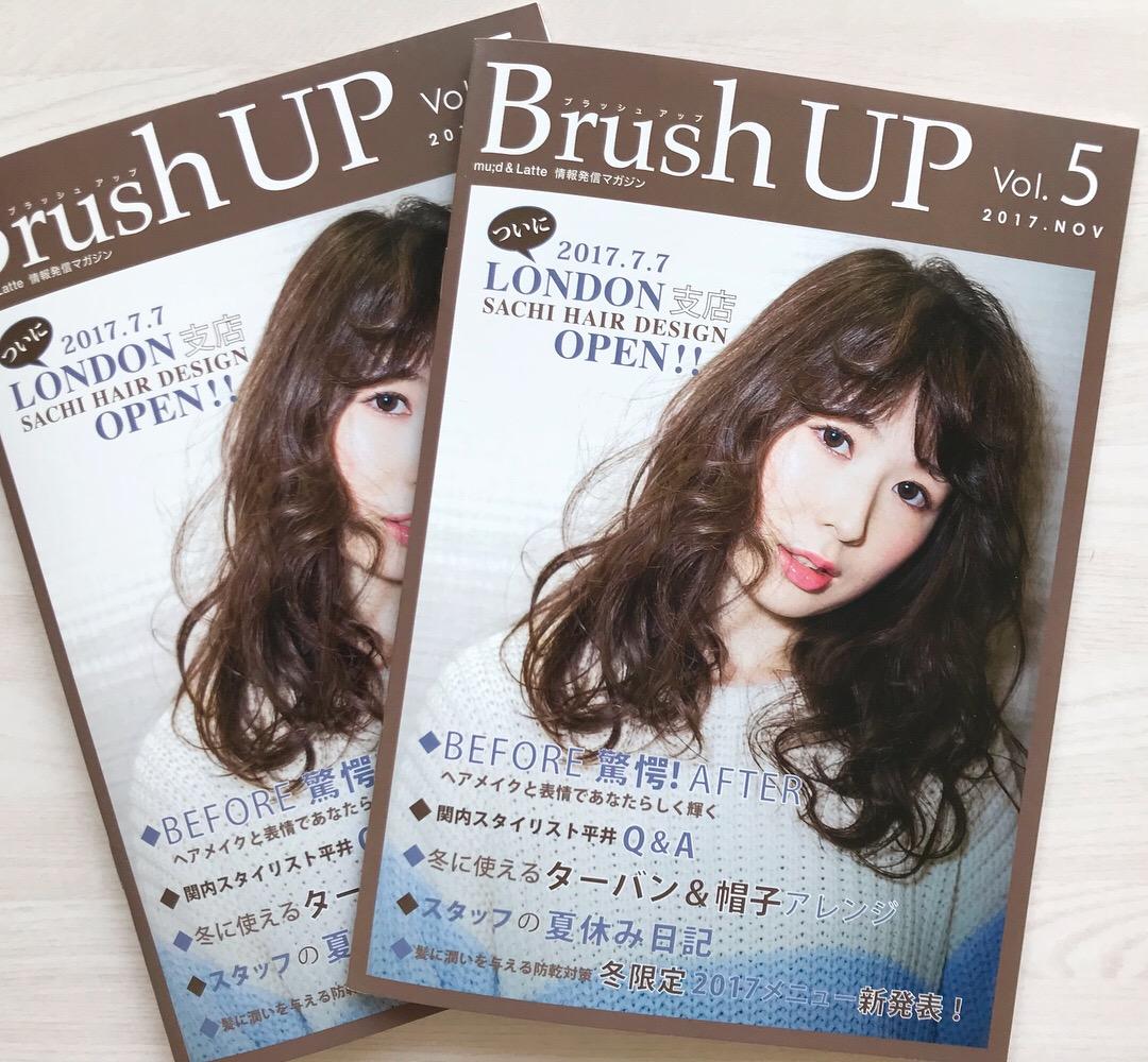 SAYURI10