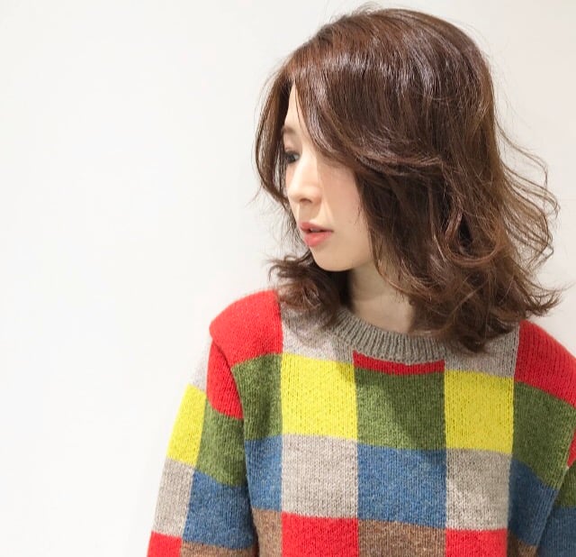 SAYURI8