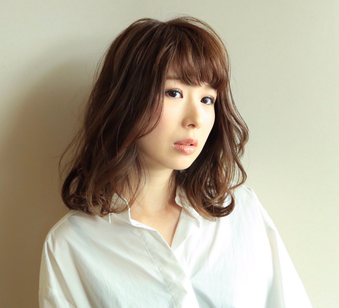 SAYURI12