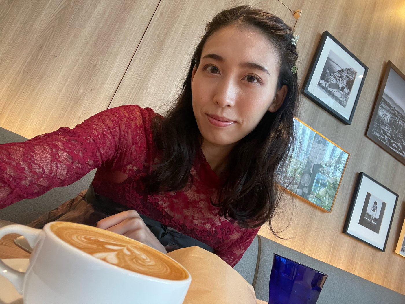 美乃里10