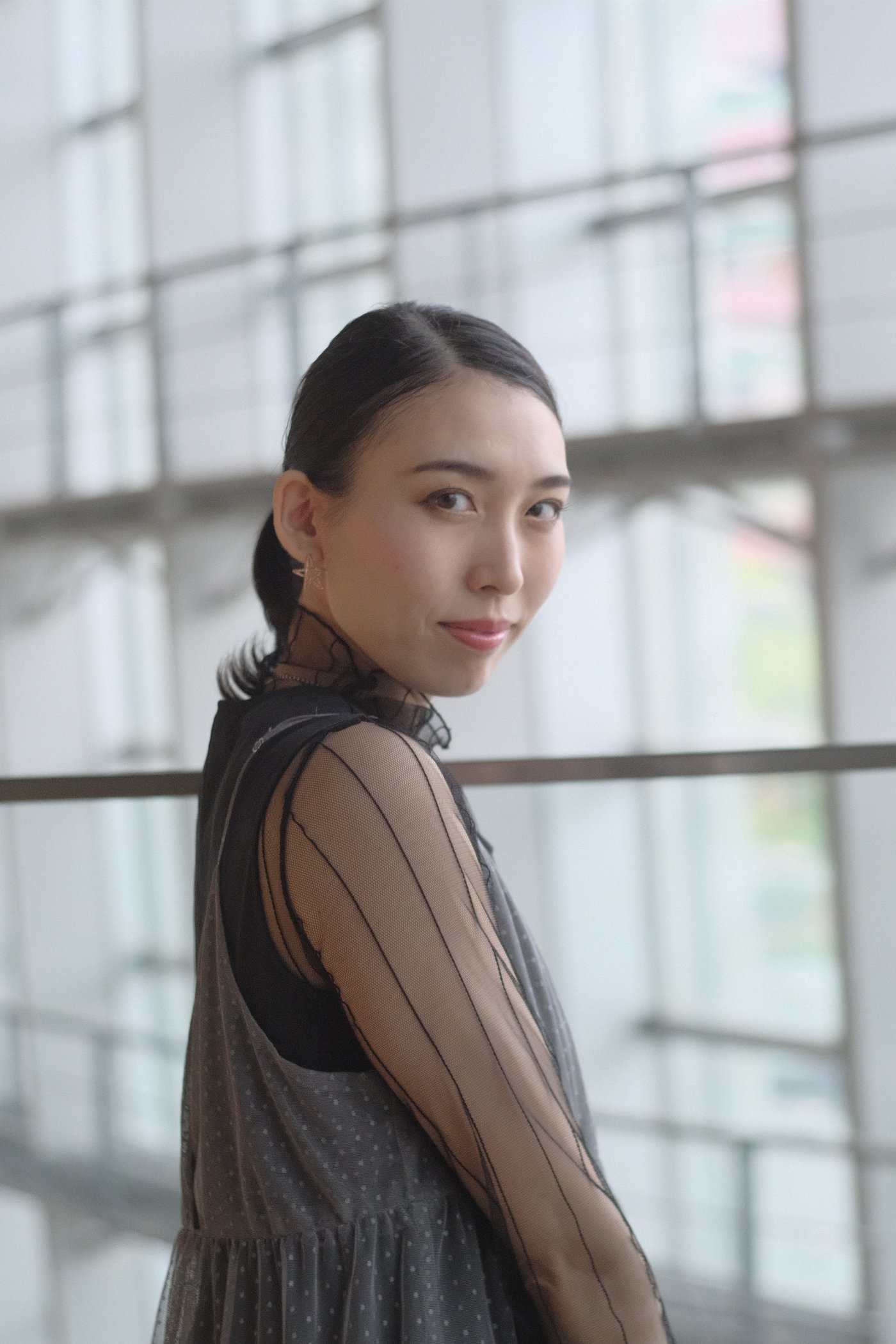 美乃里2