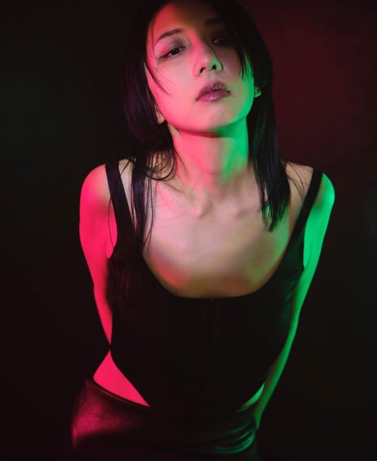 Kaoru5