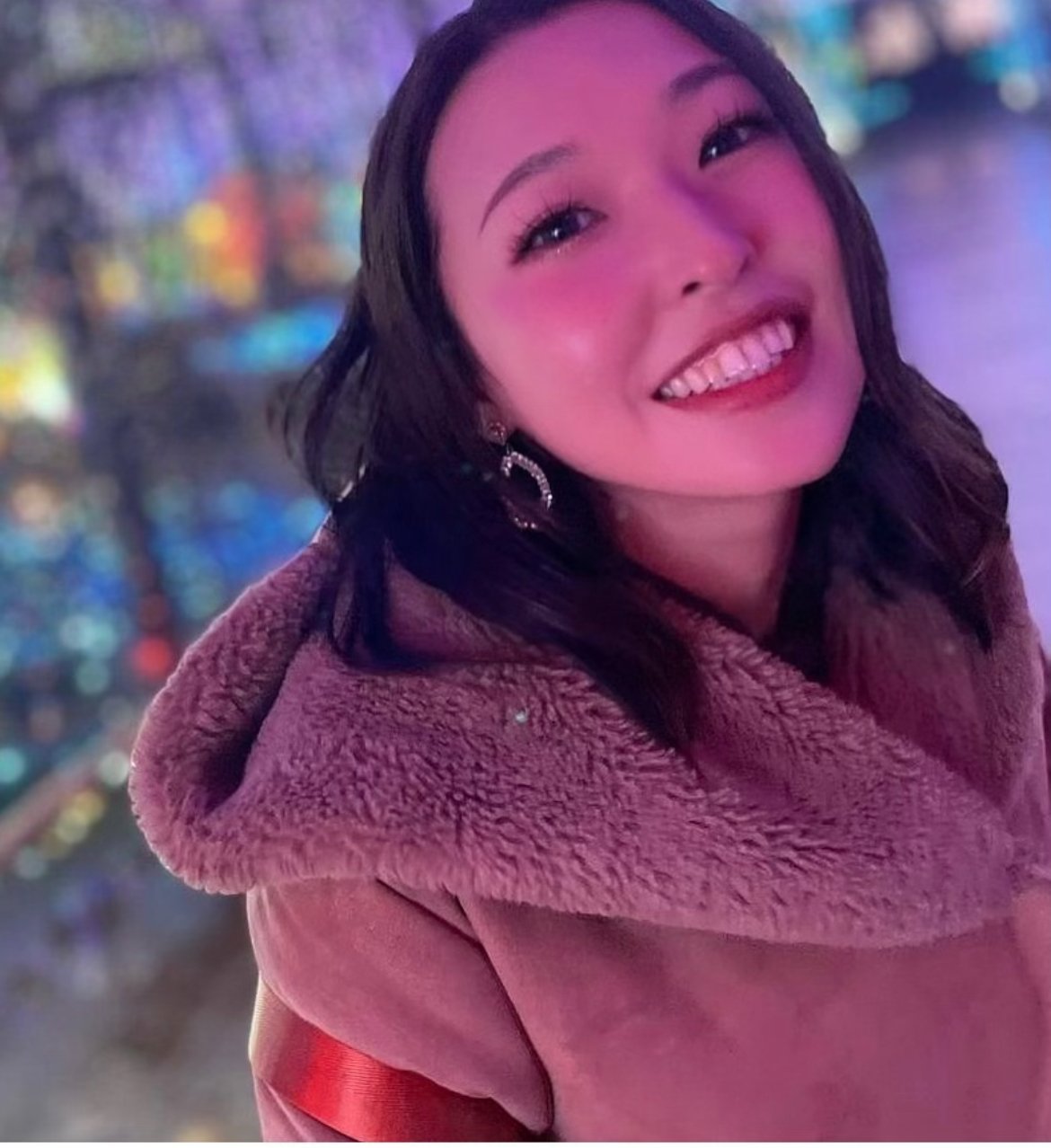 夢翔6