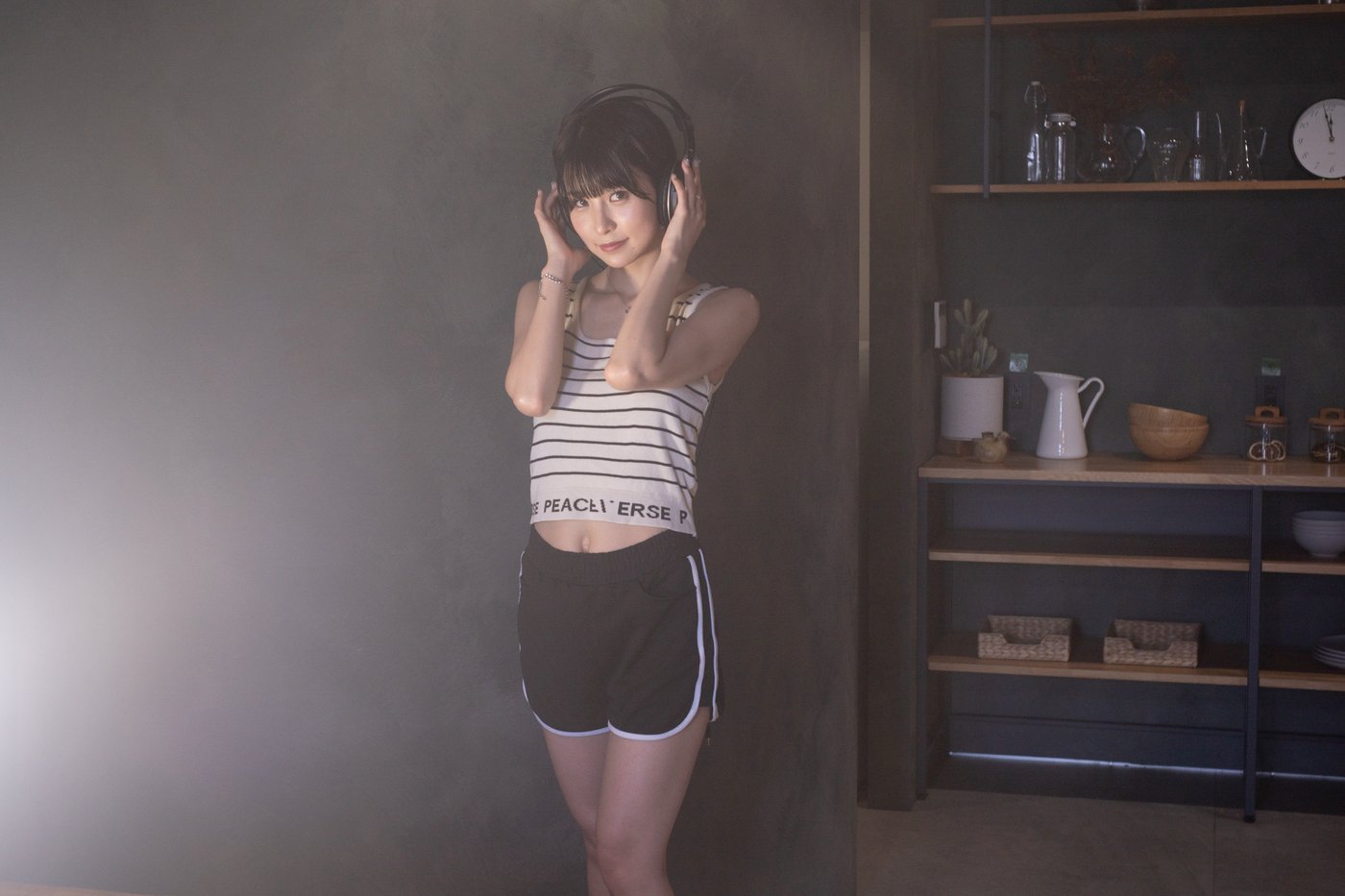 TOMO5