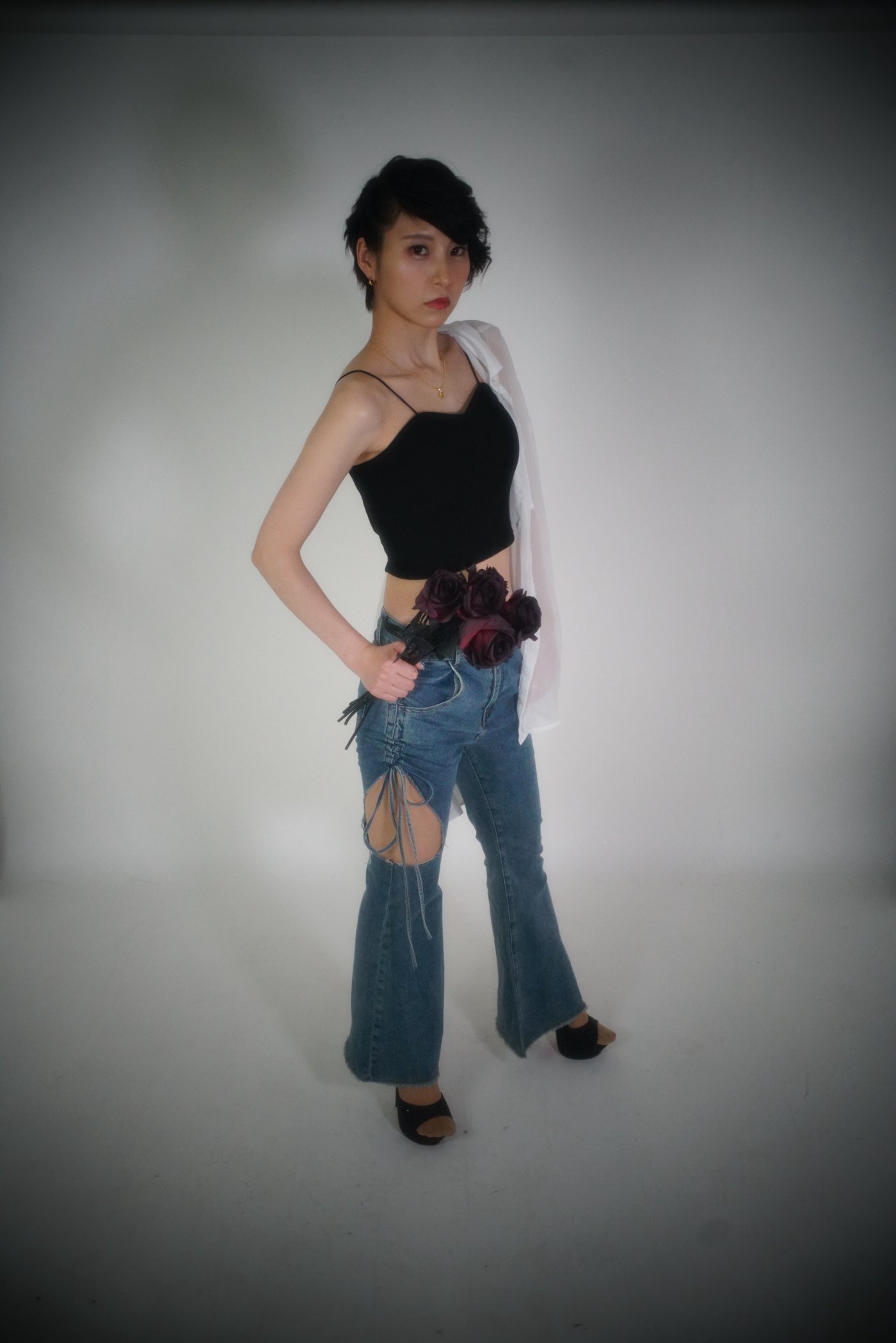 TOMO2