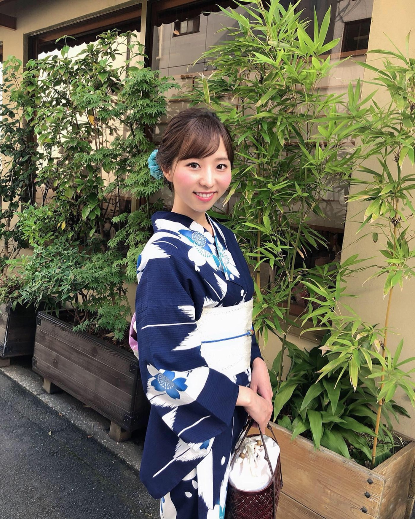 みれか14