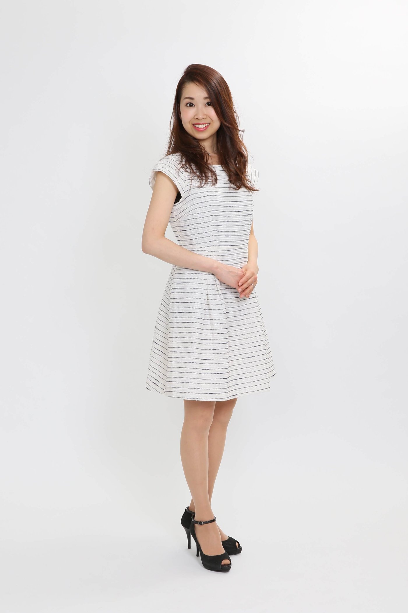 山﨑美由紀2