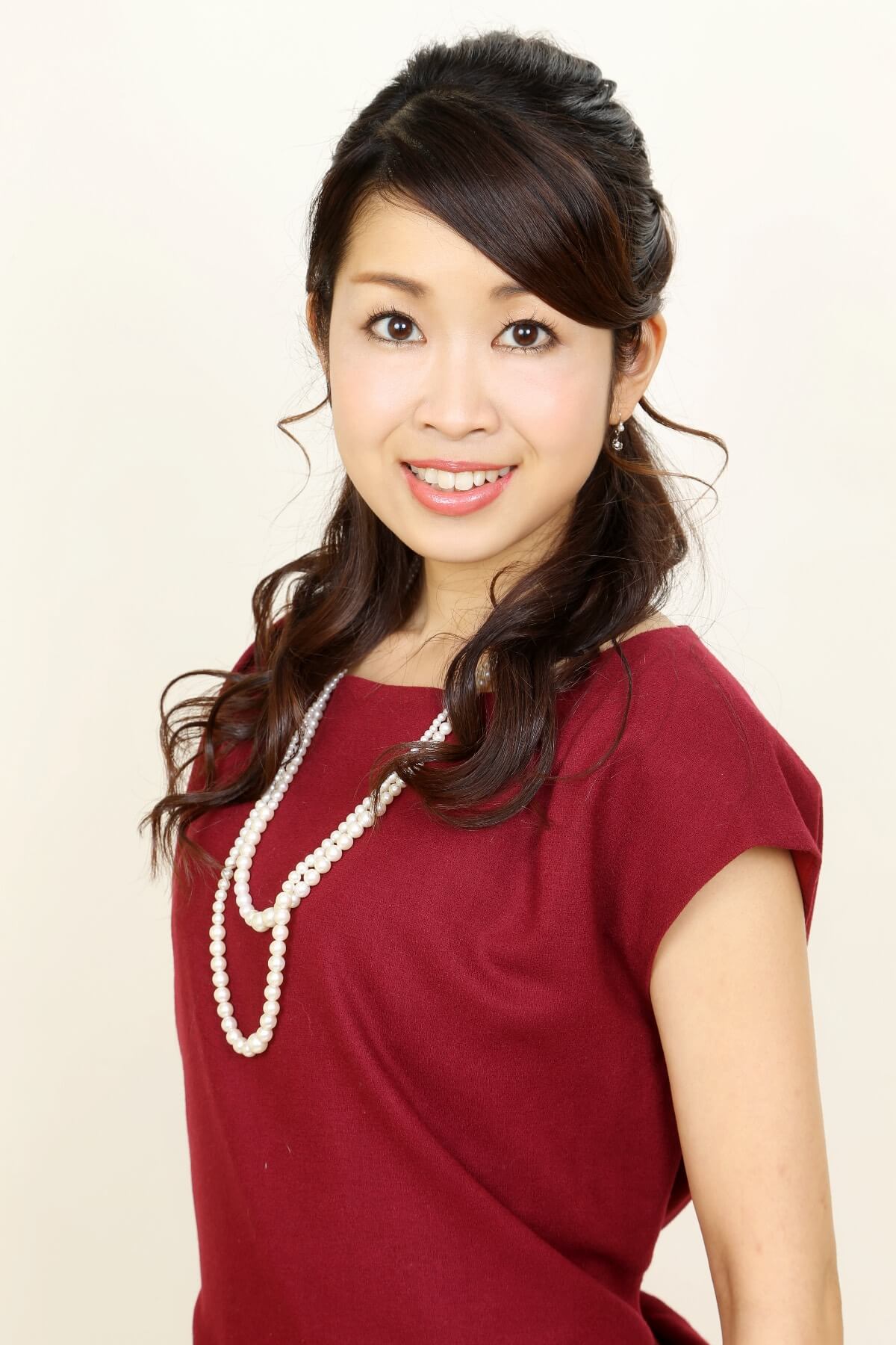 山﨑美由紀4