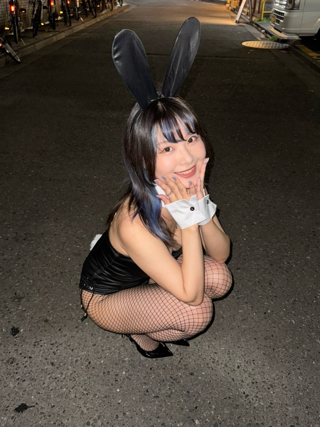 月花3