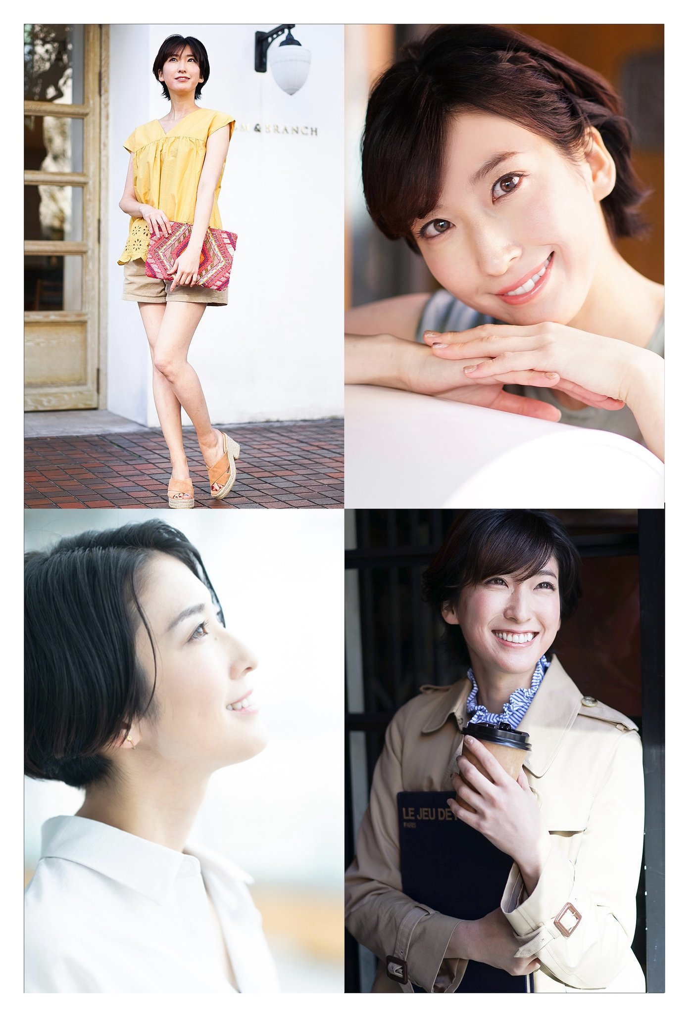 Hikari4