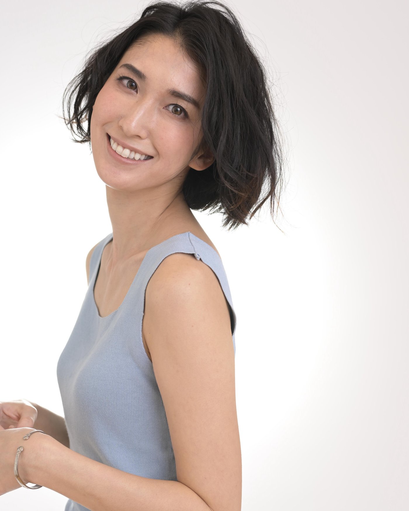 Hikari7