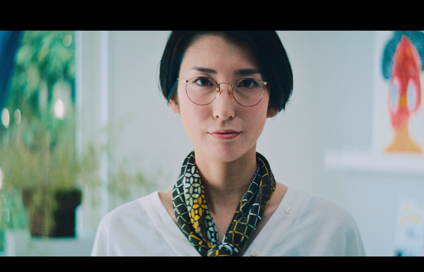 Hikari6