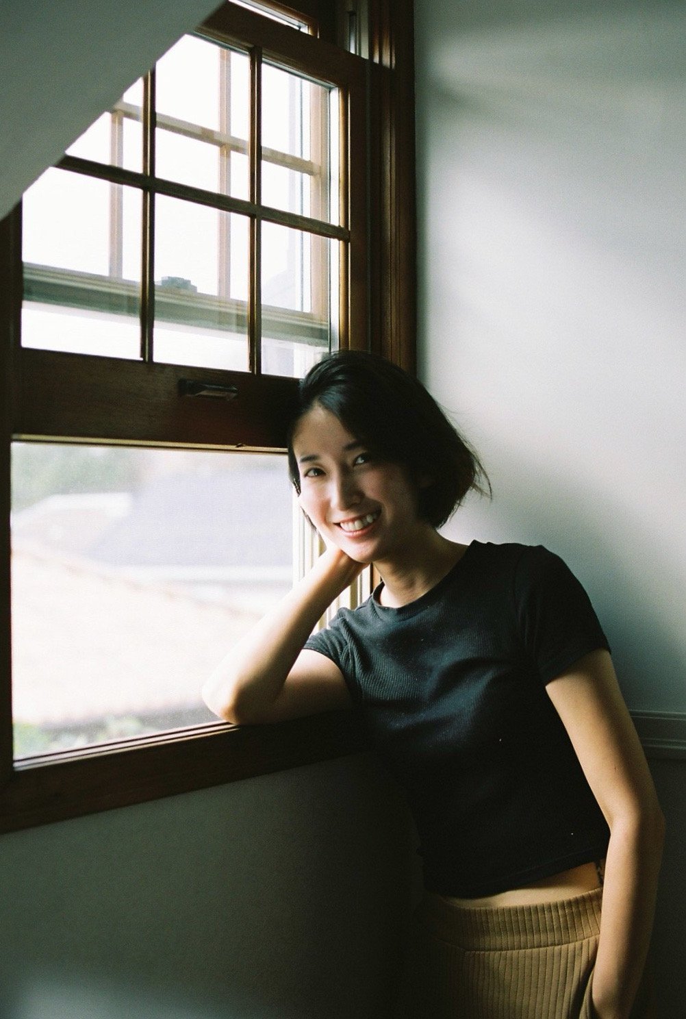 Hikari5