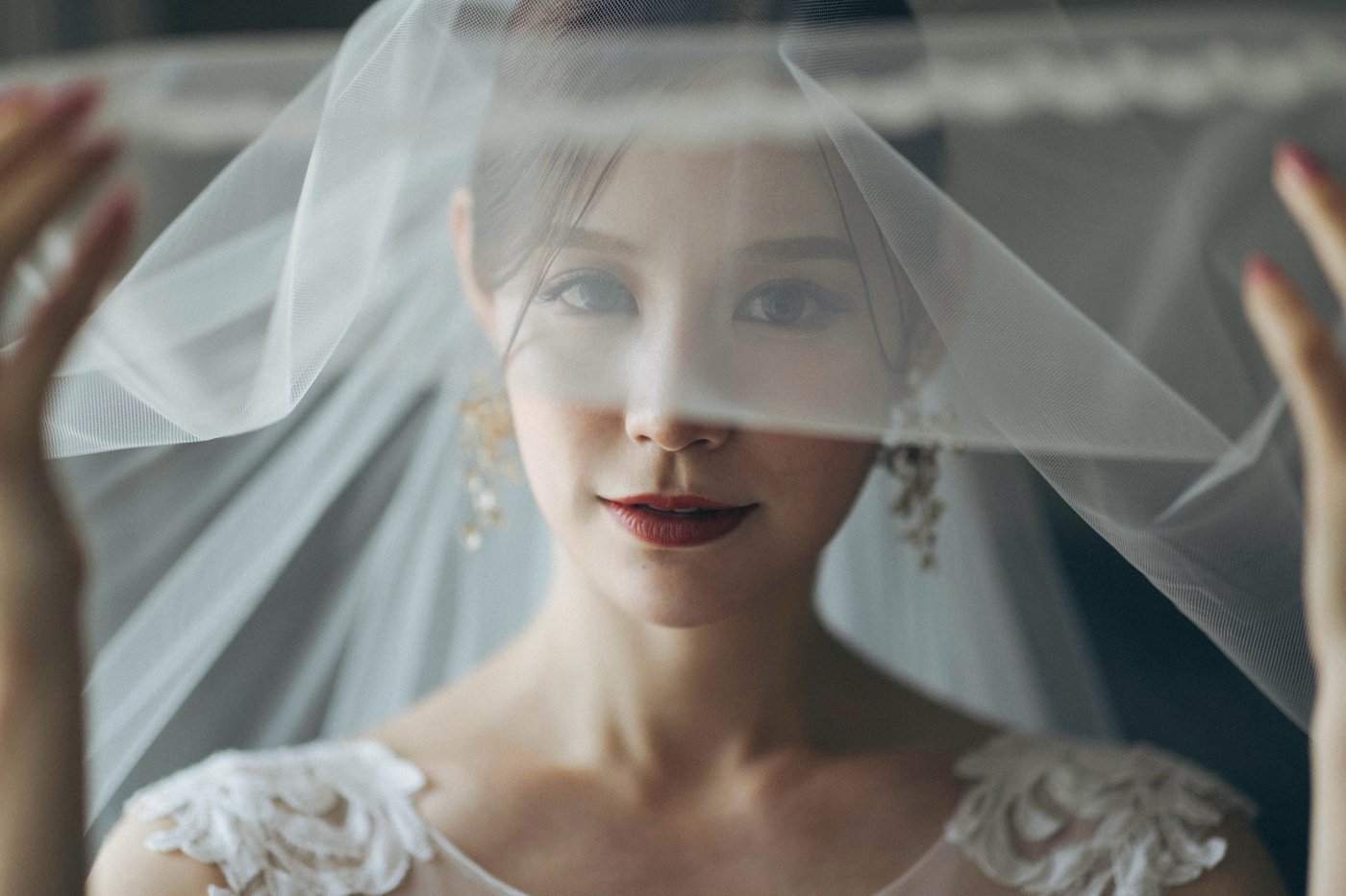 Mariko Christine9