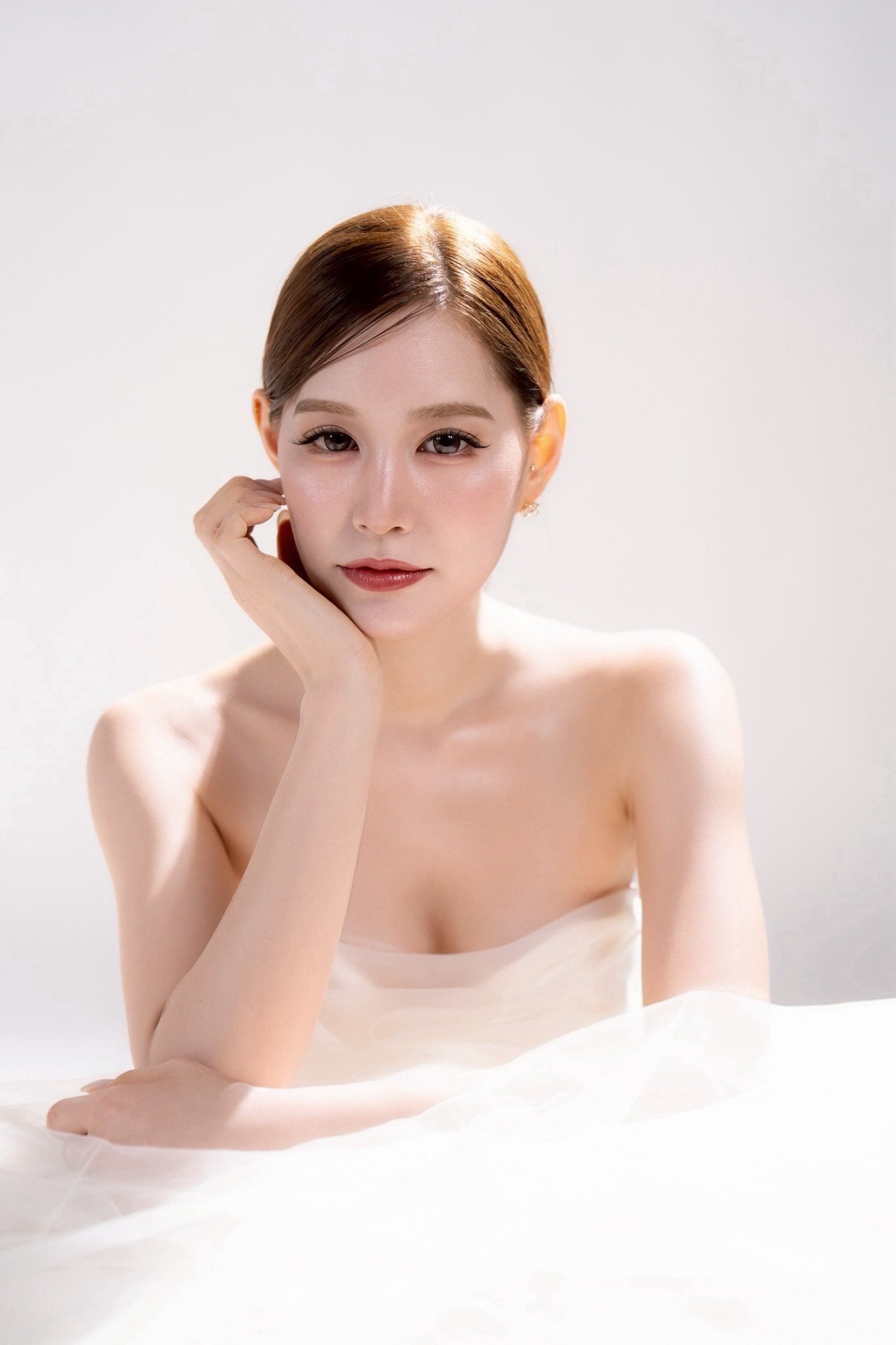 Mariko Christine11