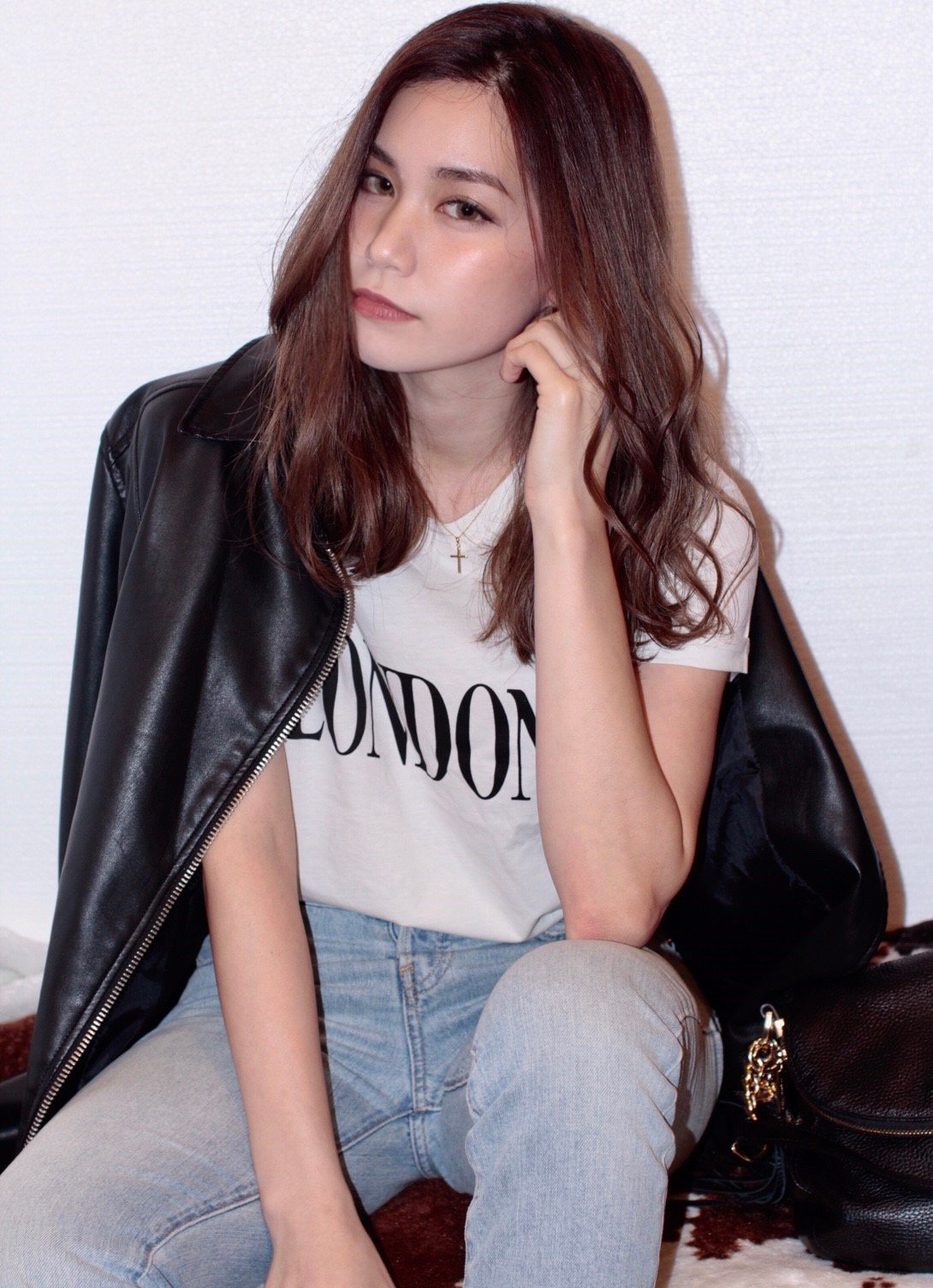 Mariko Christine4