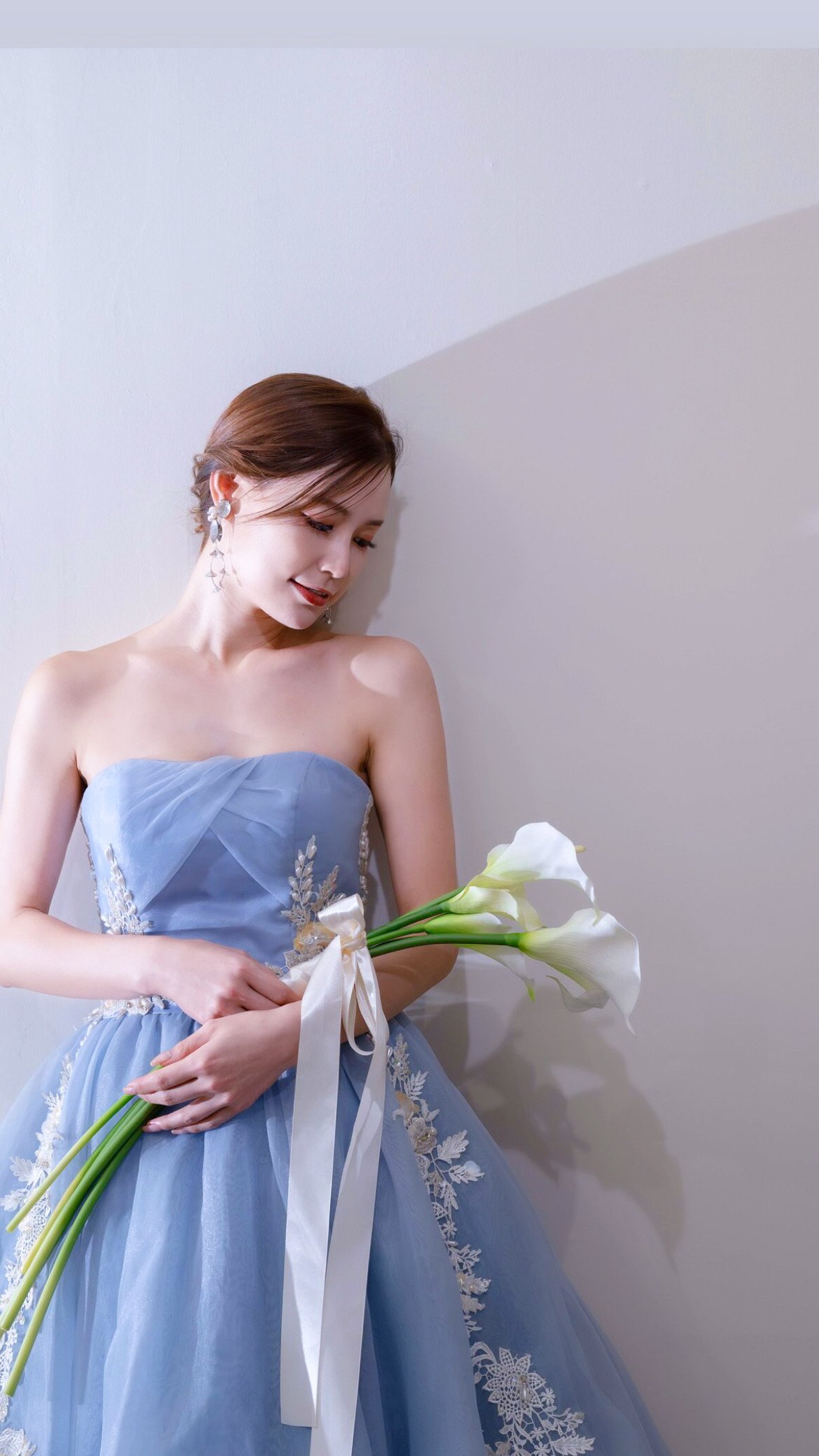 Mariko Christine2