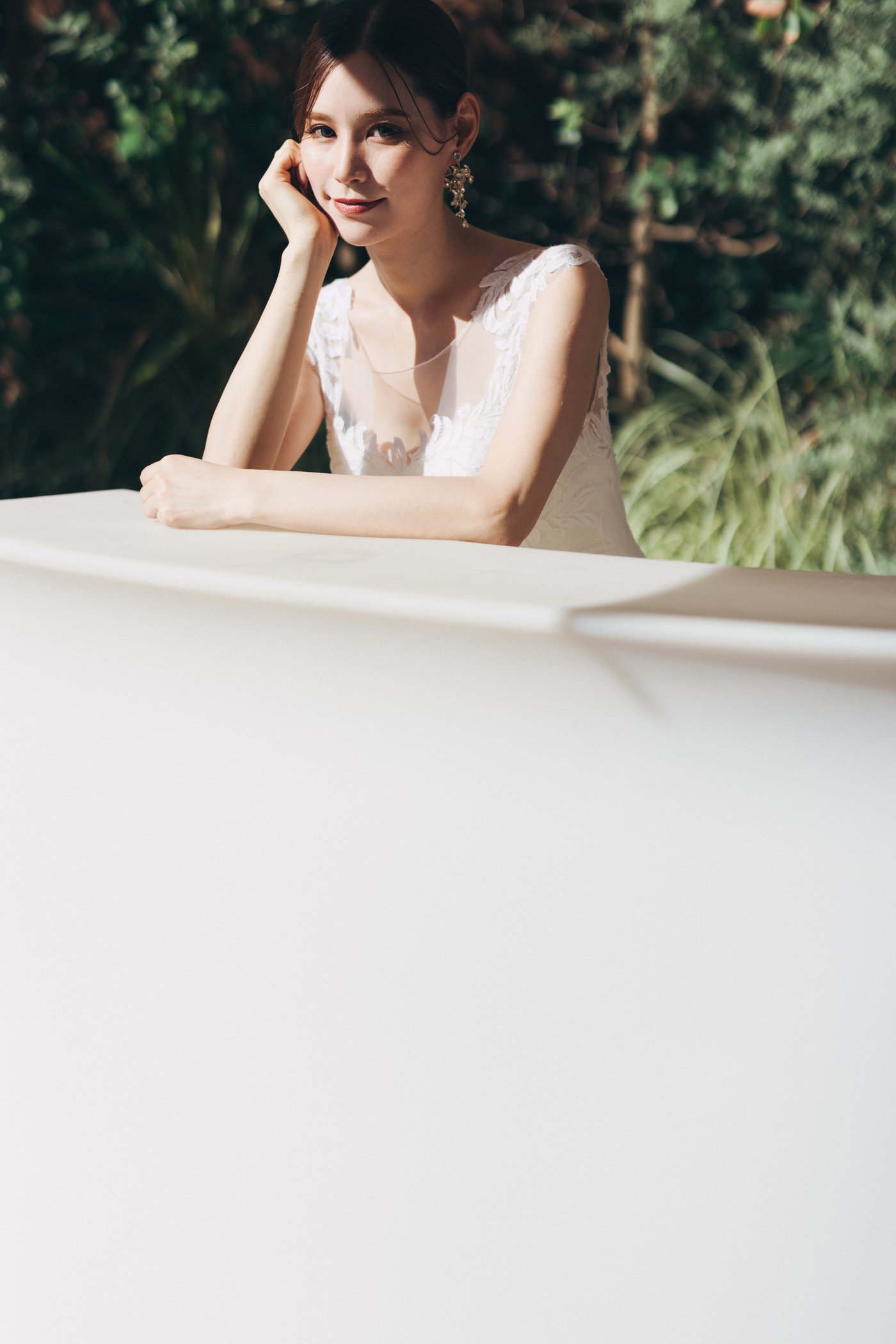 Mariko Christine10