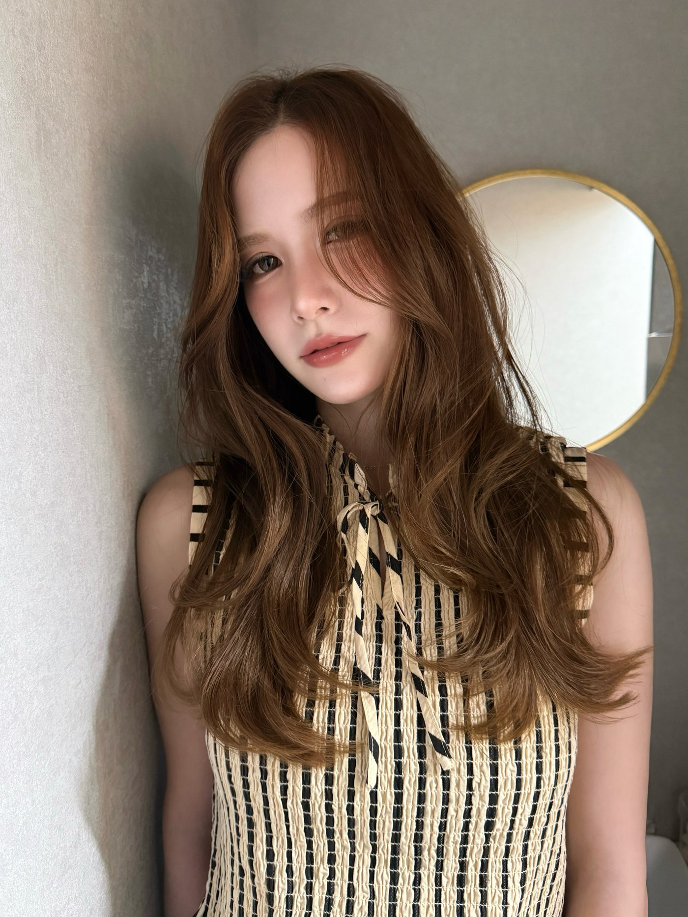 Mariko Christine14