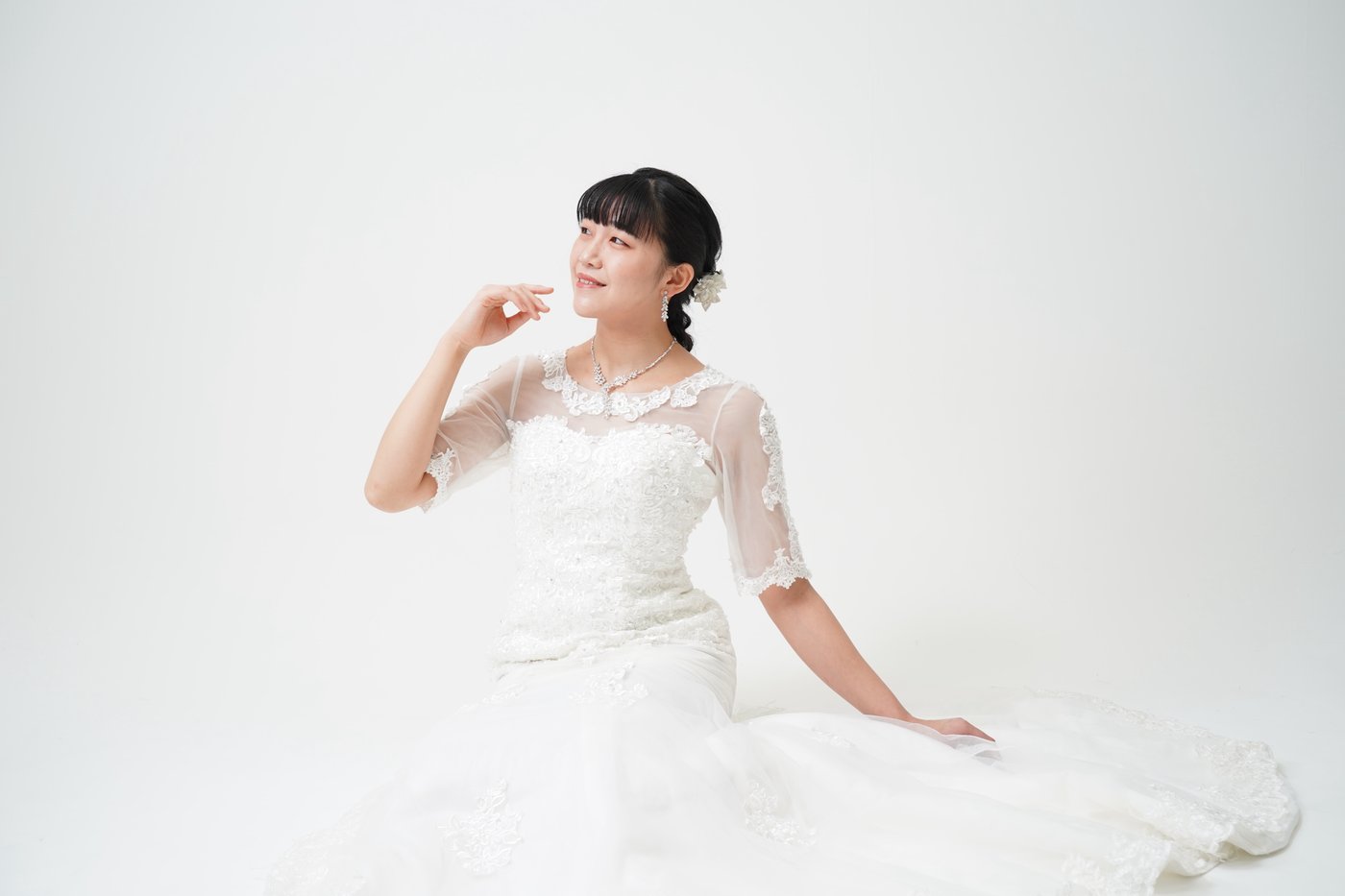黛2