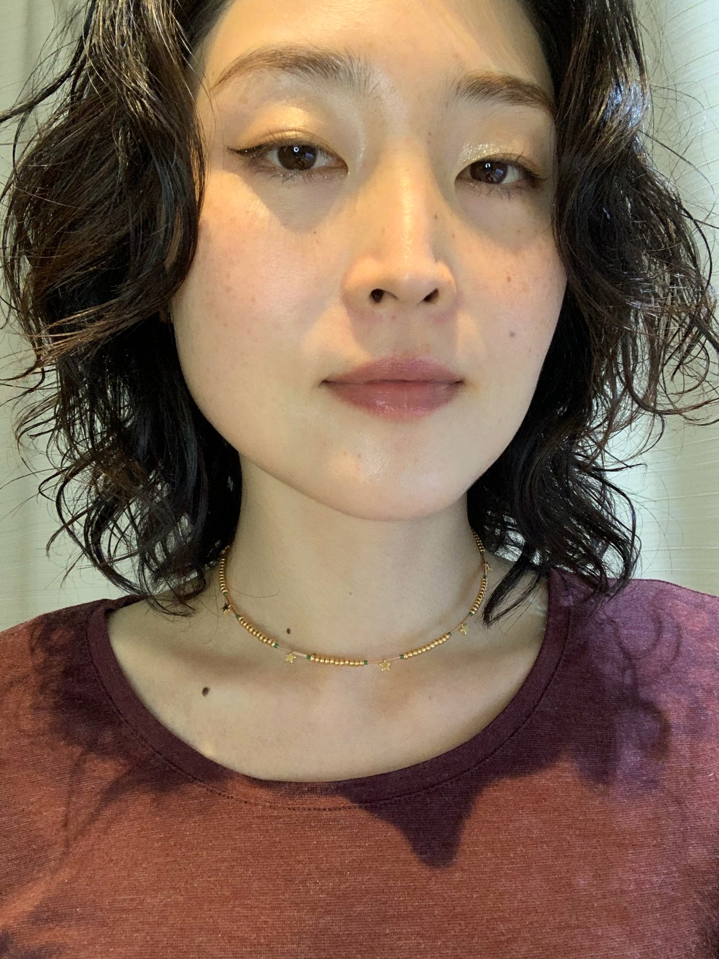 阿児万寿美2