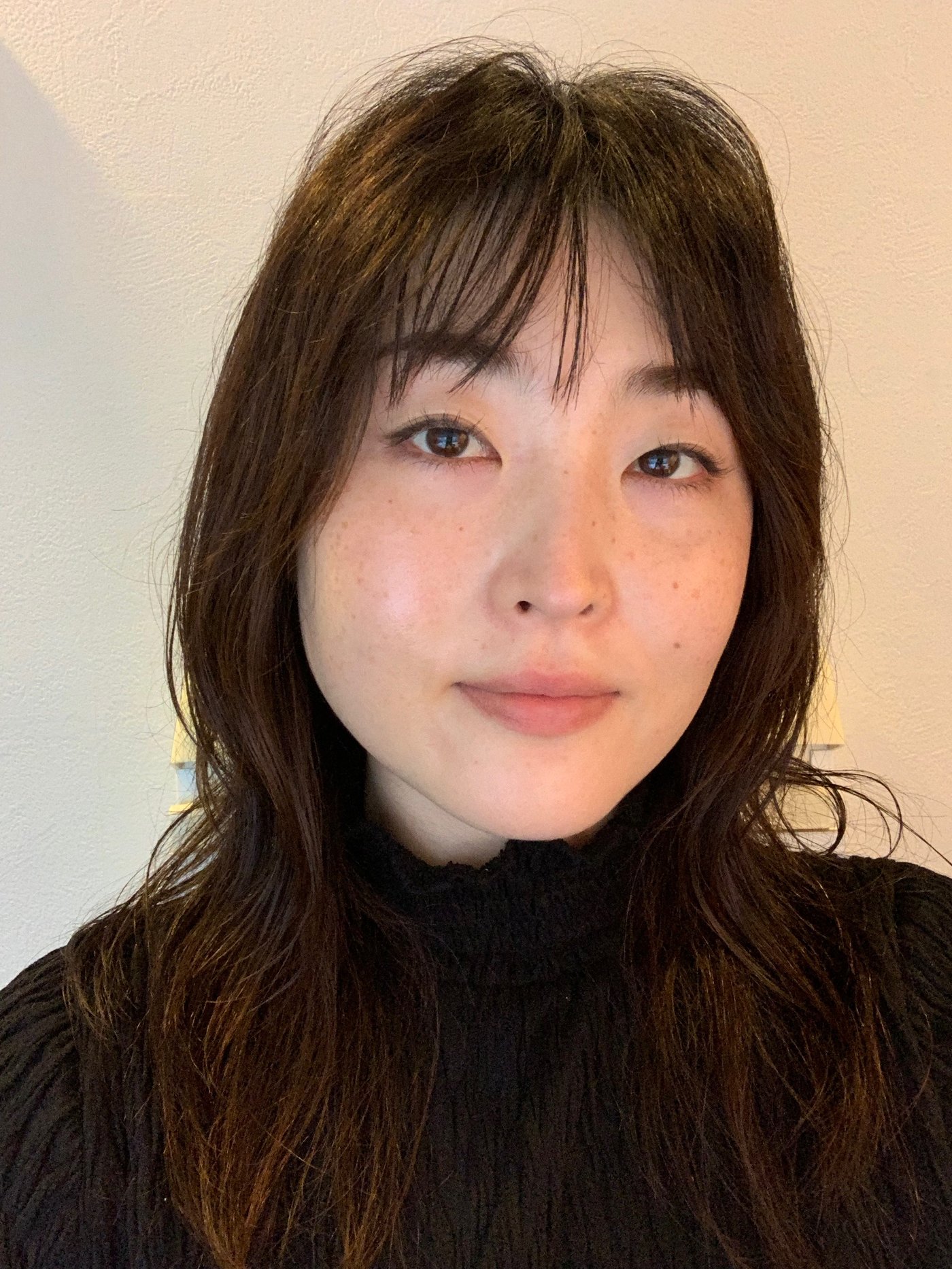 阿児万寿美1
