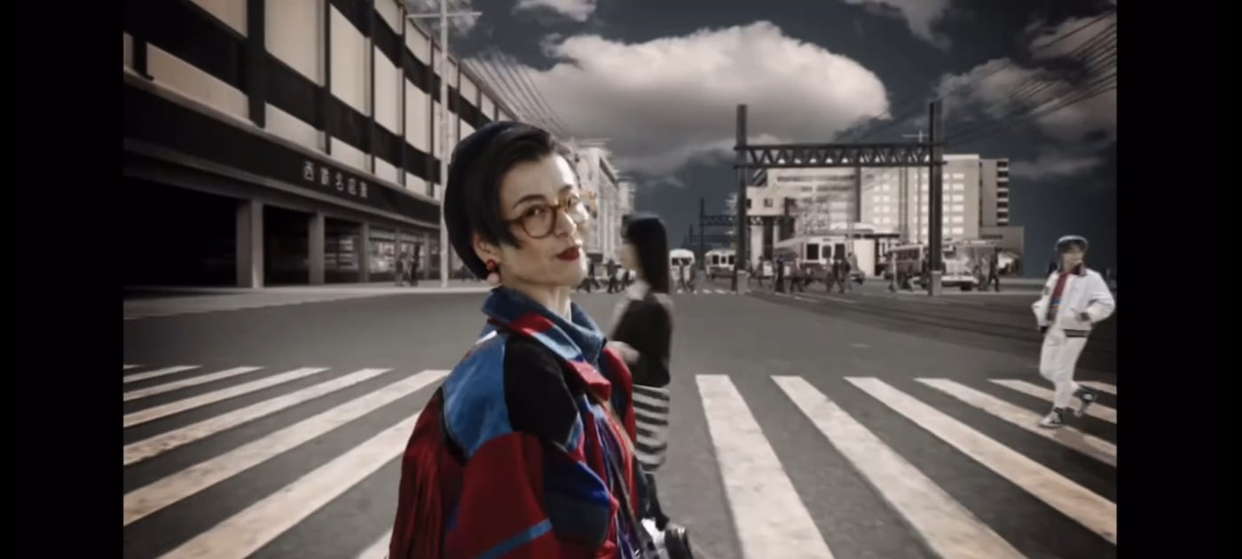 長谷川陽子6