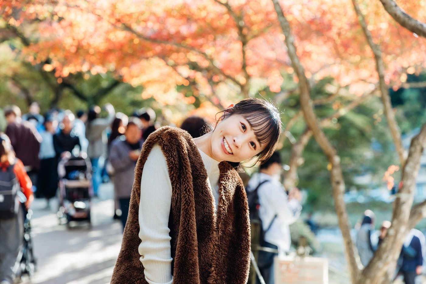 金井さら5