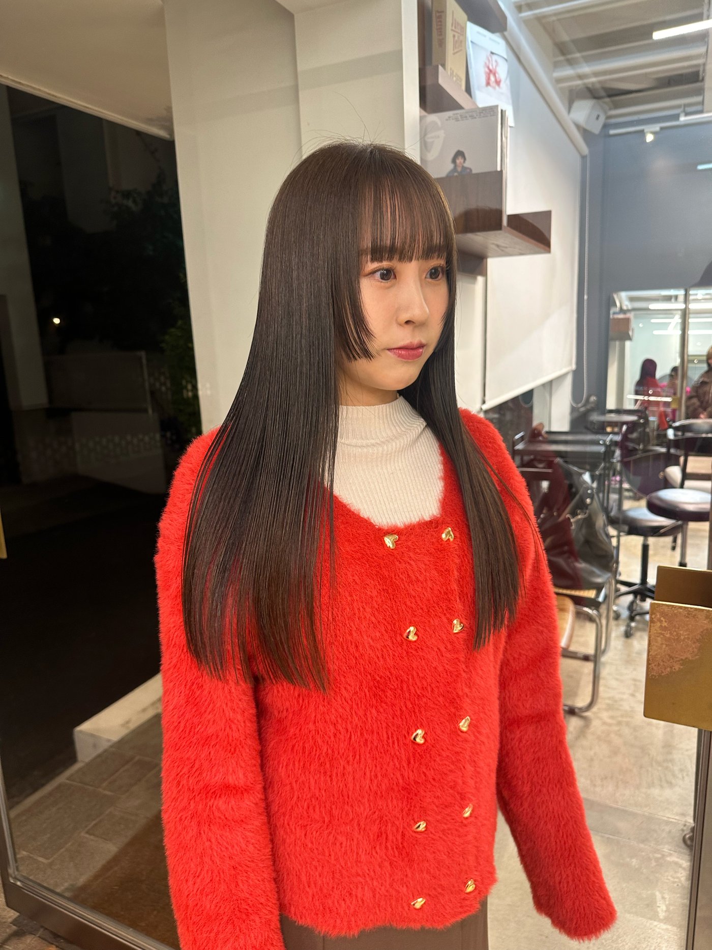 金井さら3