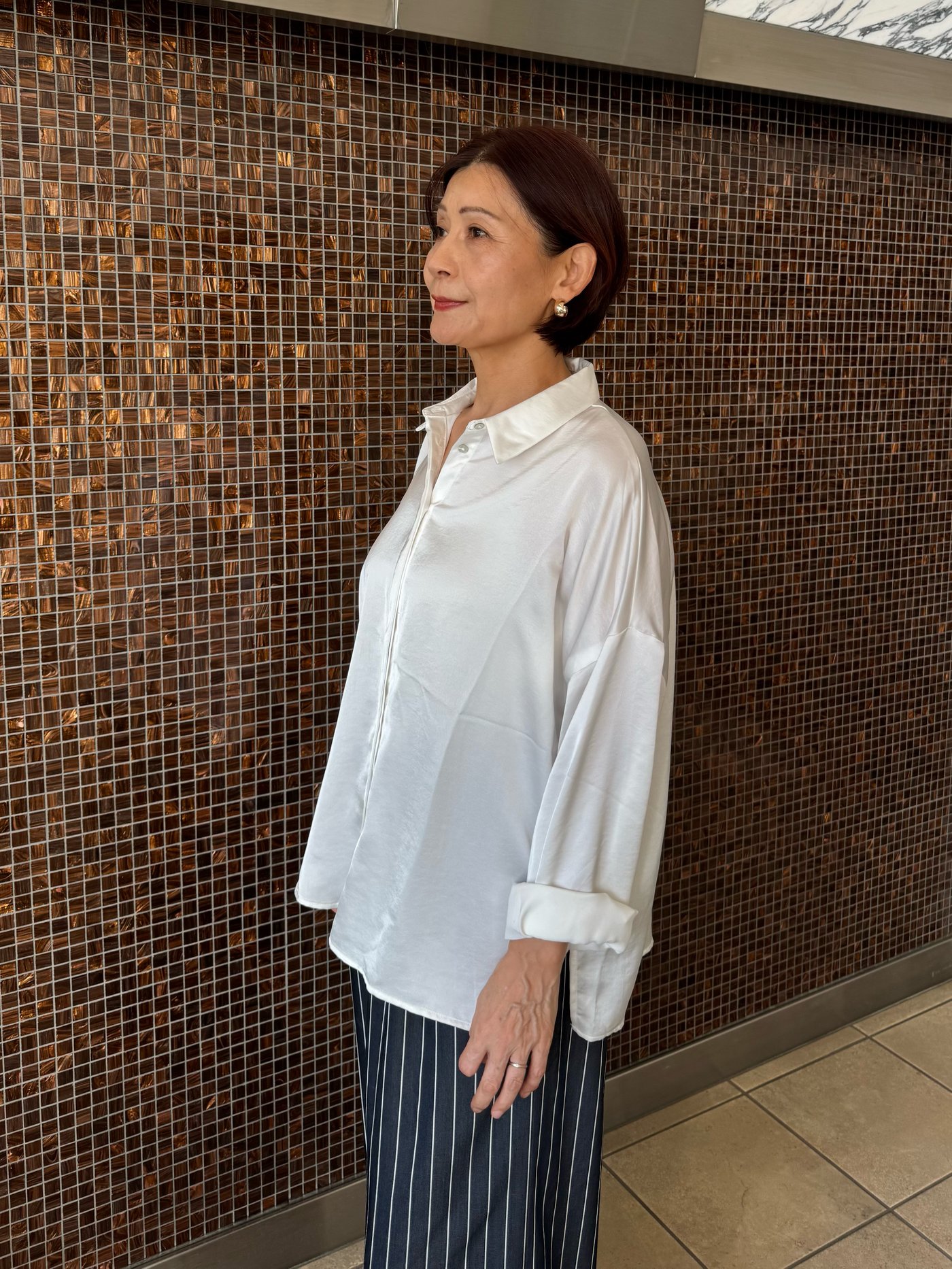 KIMIKO1