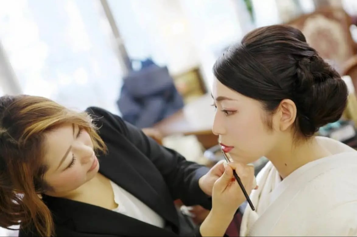 橋本亜彩美2