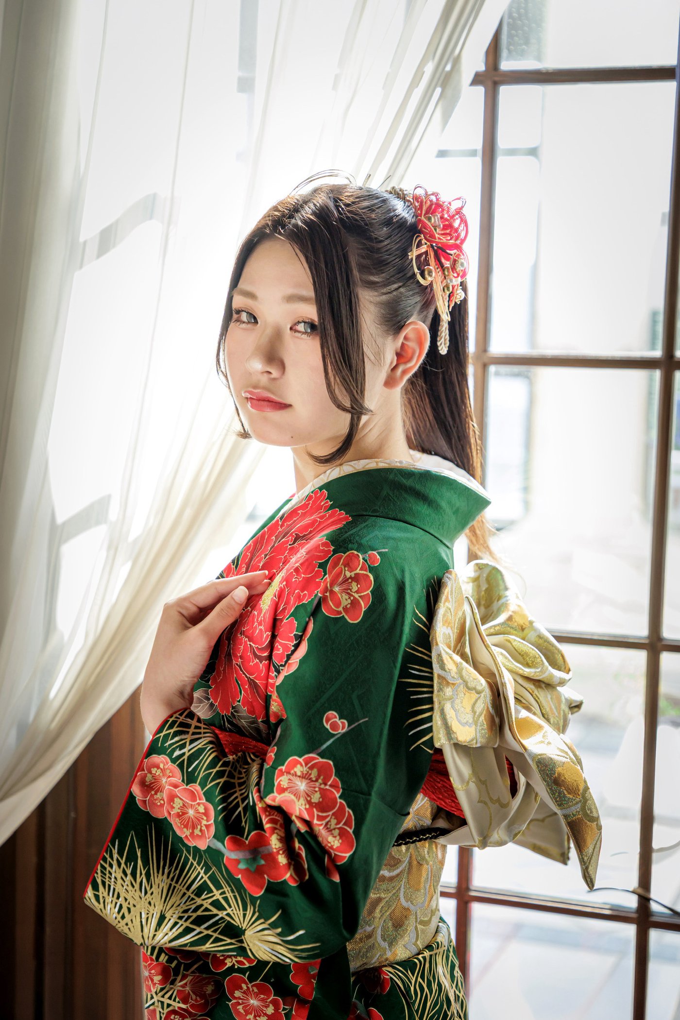 細見幸来4