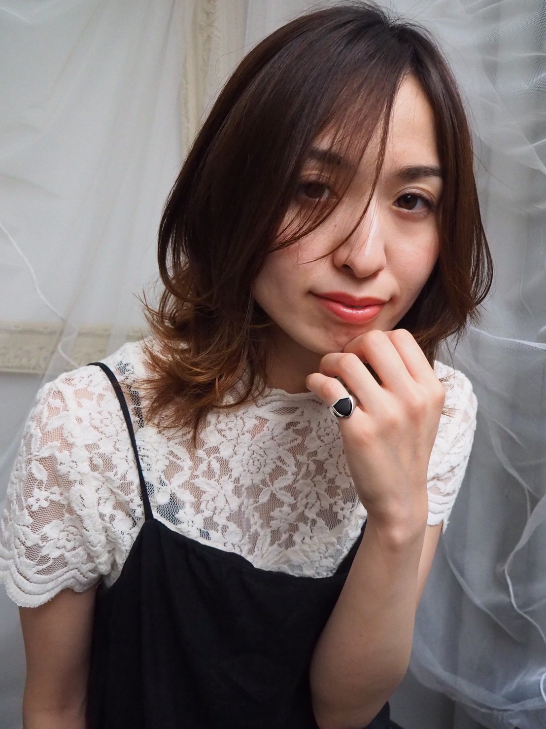 アイナ4