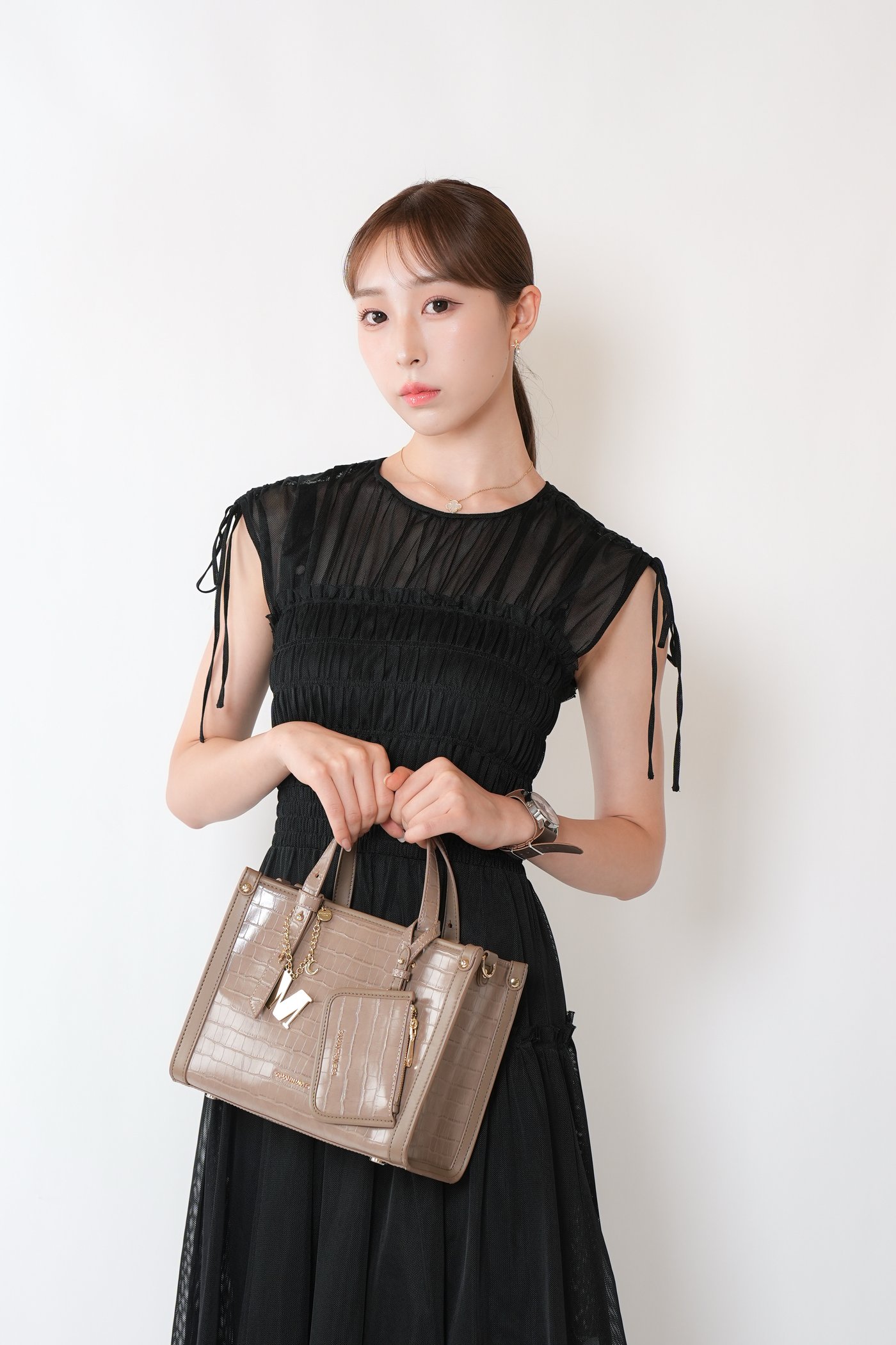 Miyu9