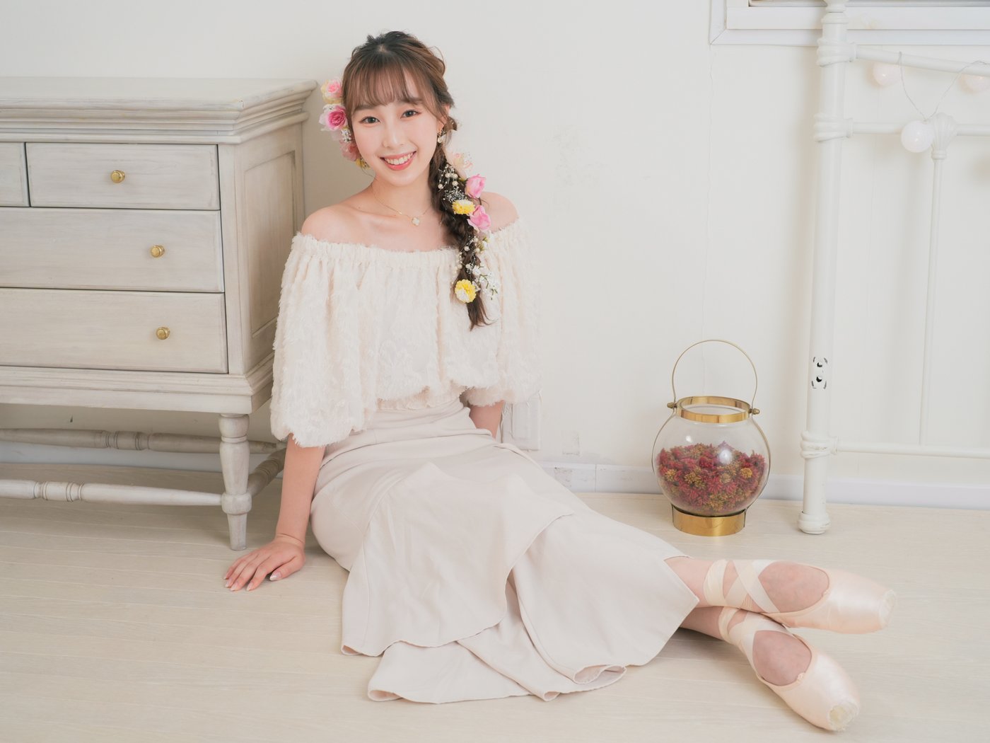 Miyu3