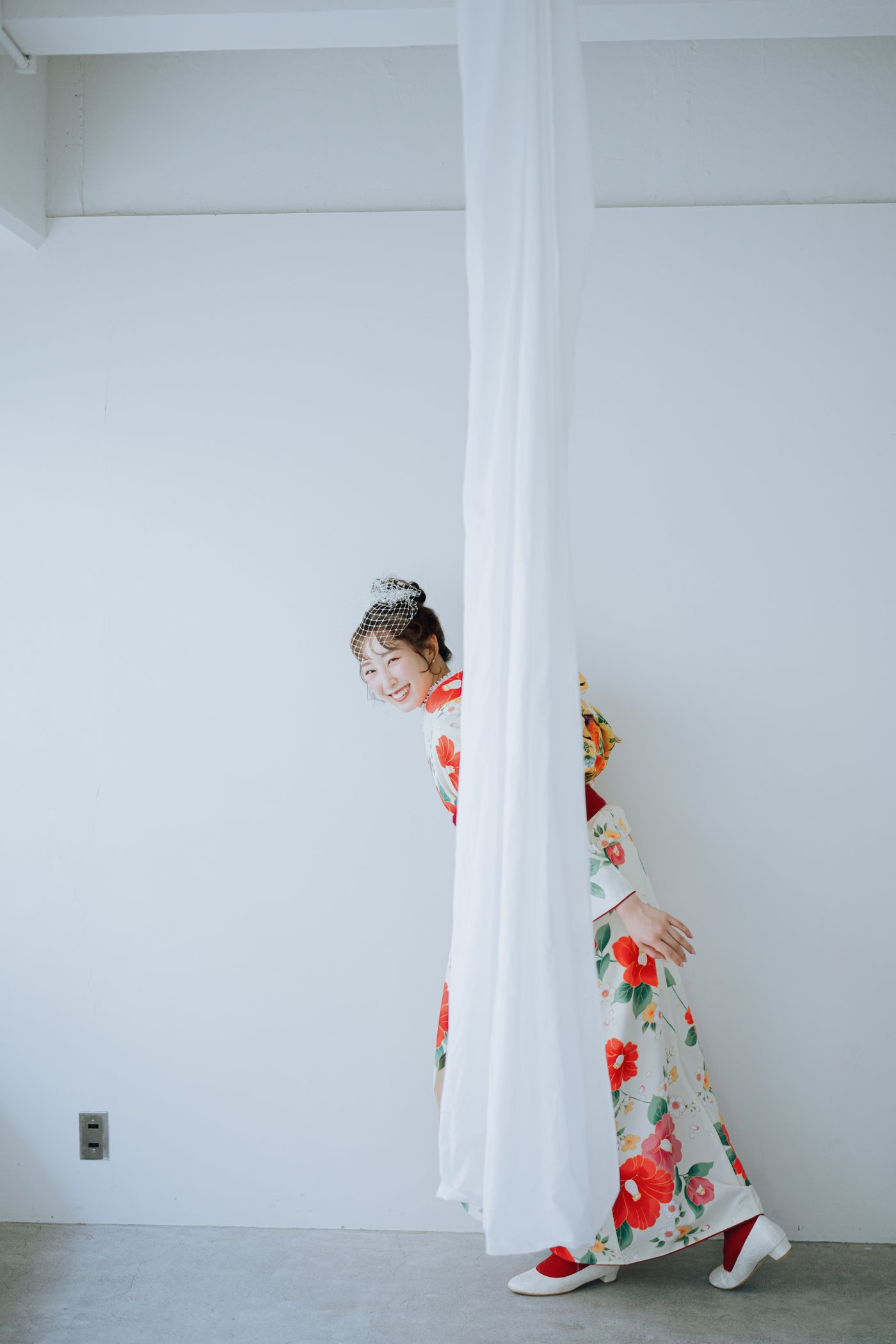 Miyu4