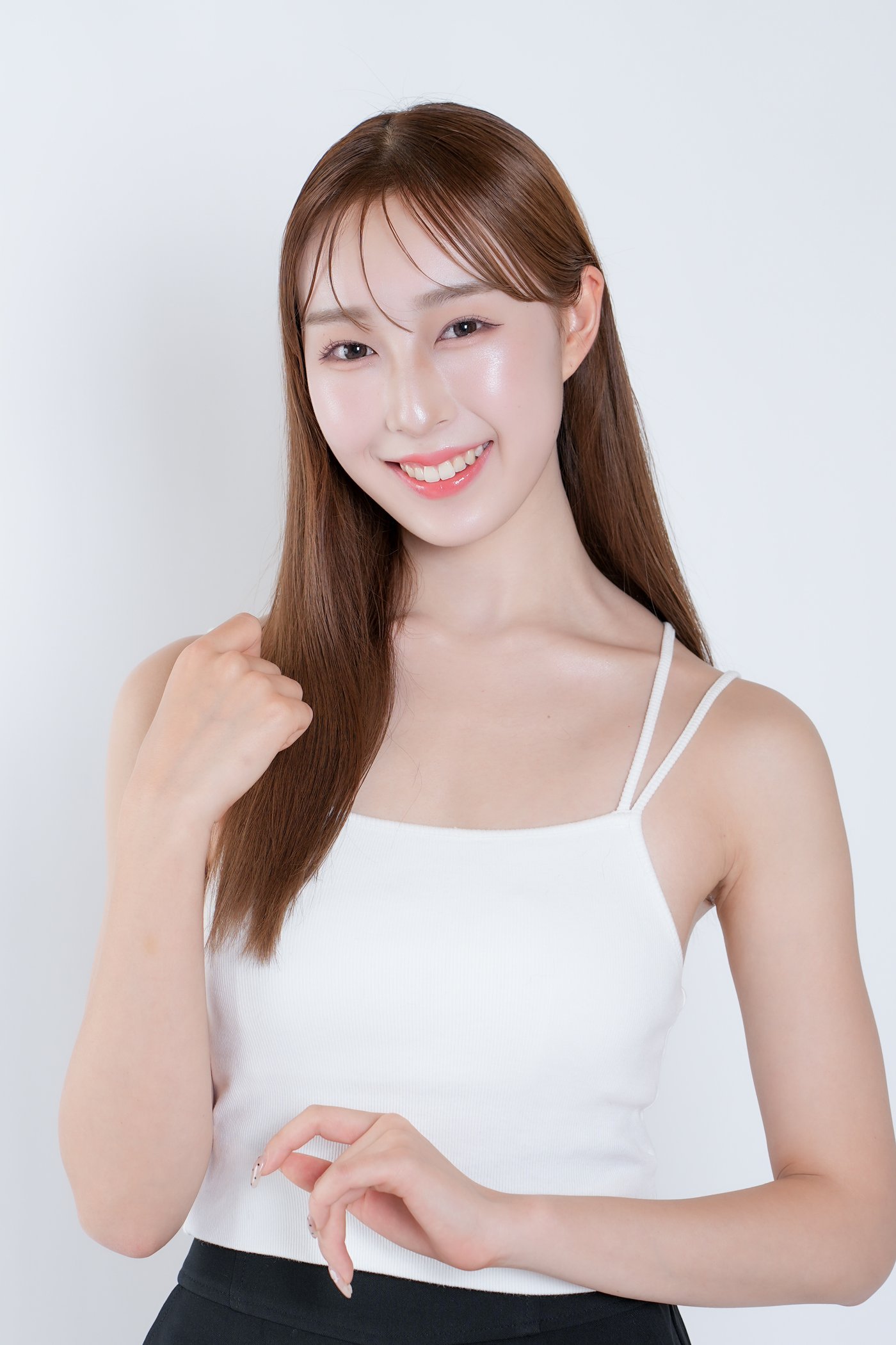Miyu1