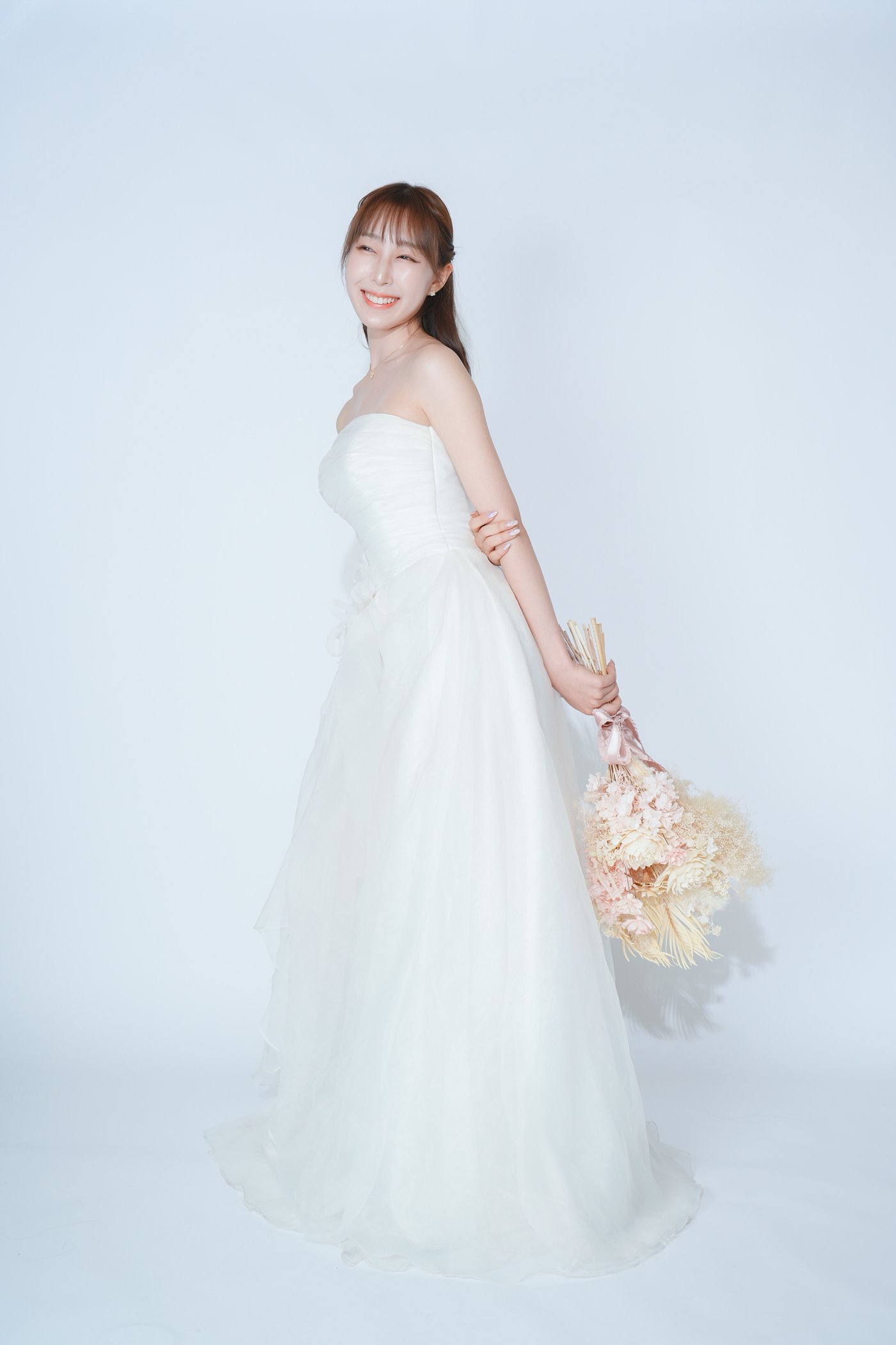 Miyu7