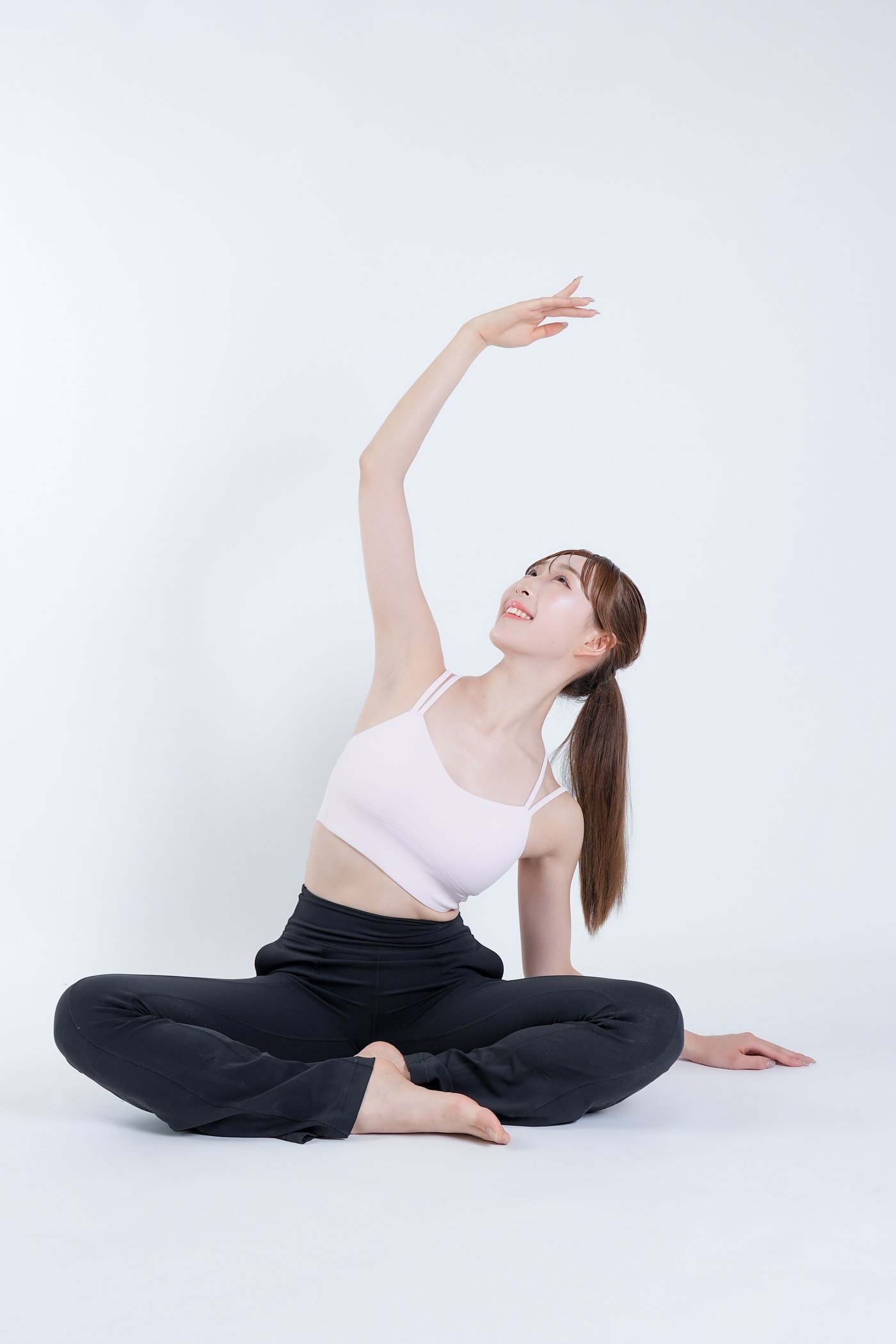 Miyu10