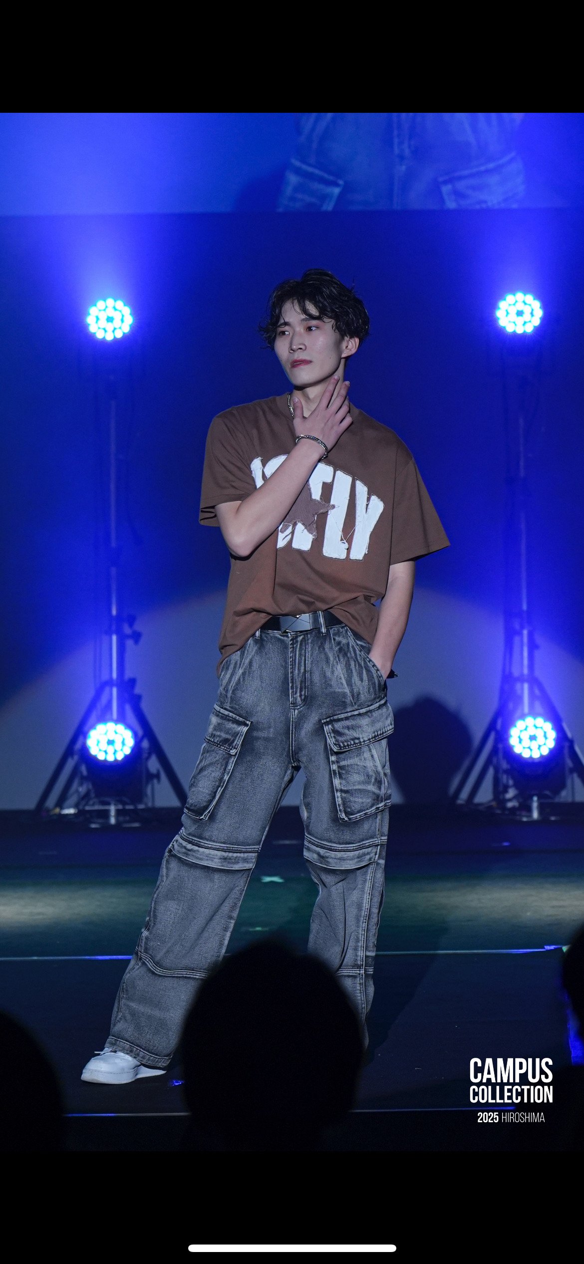 加藤明良1