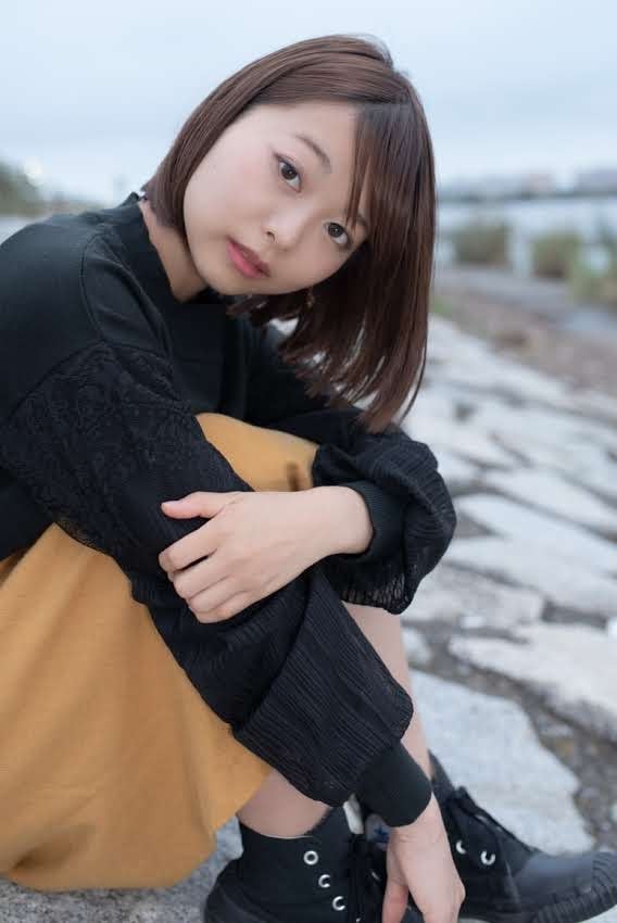 心羽音るる6