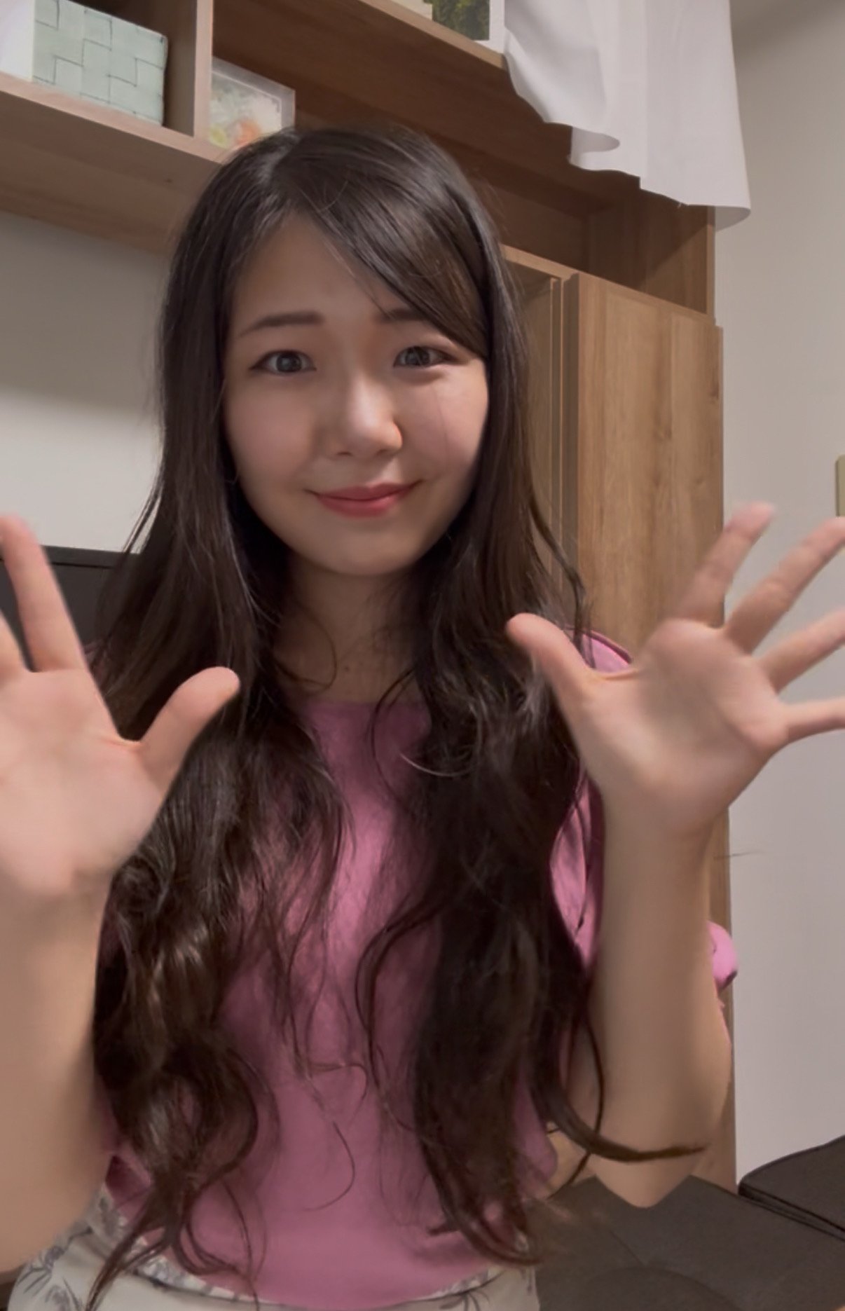 Yusa2