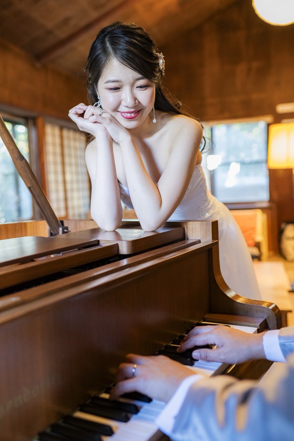 Yusa3