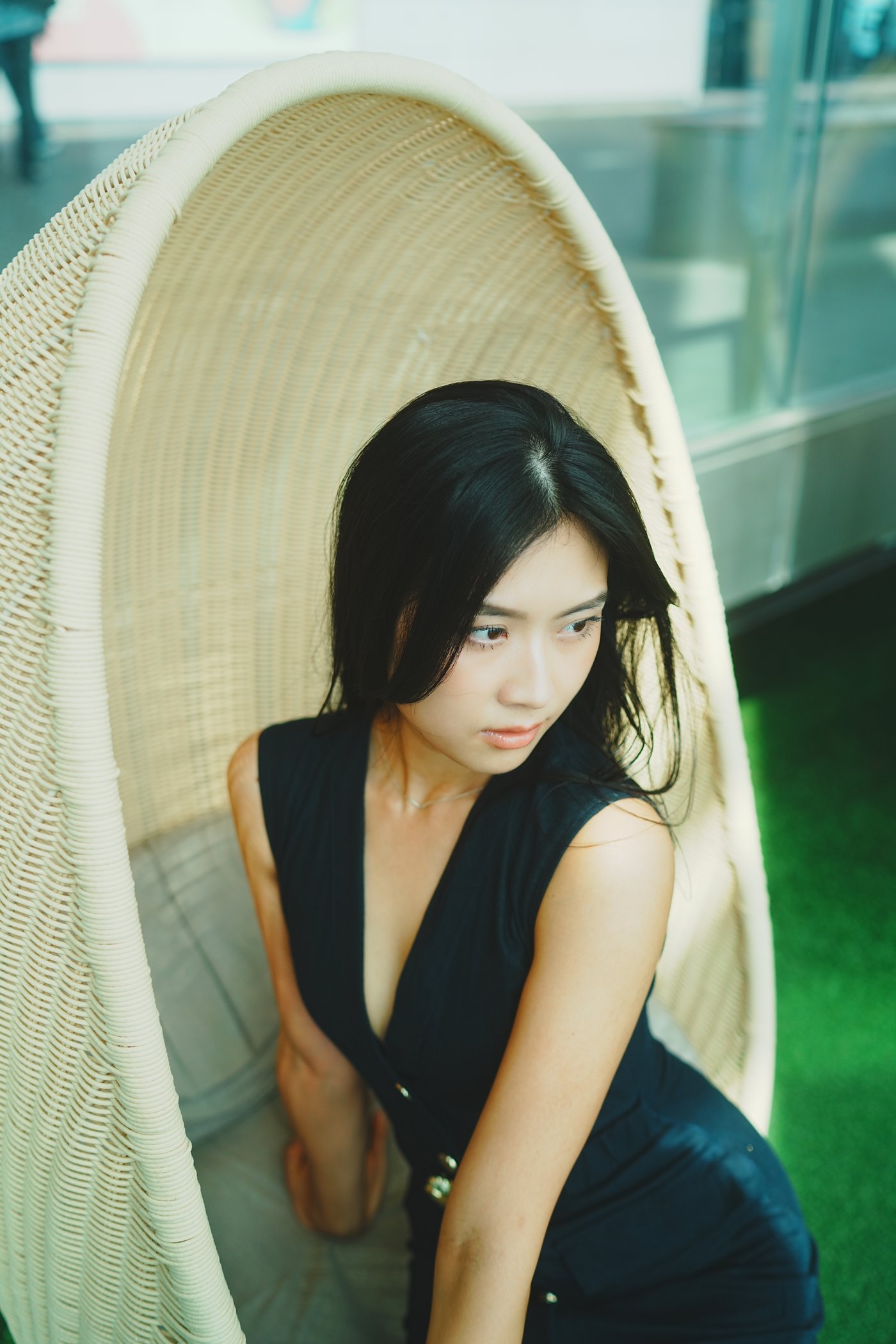 Rikako2