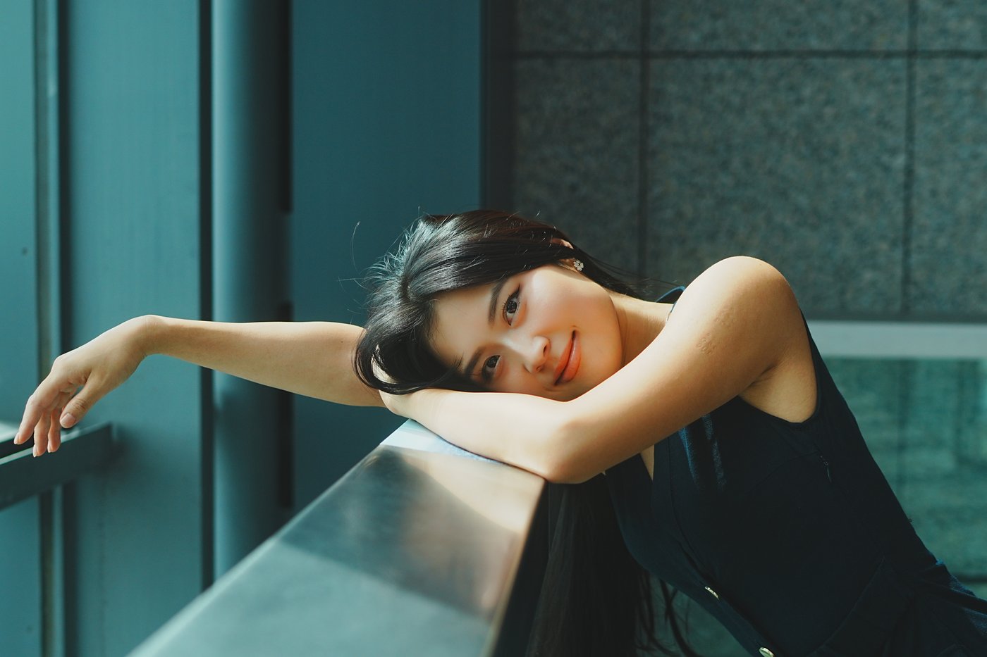 Rikako6