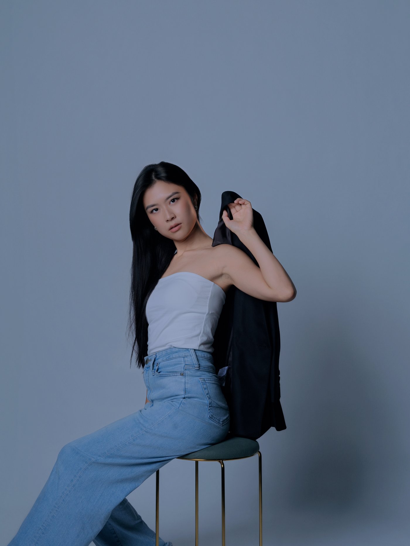 Rikako4